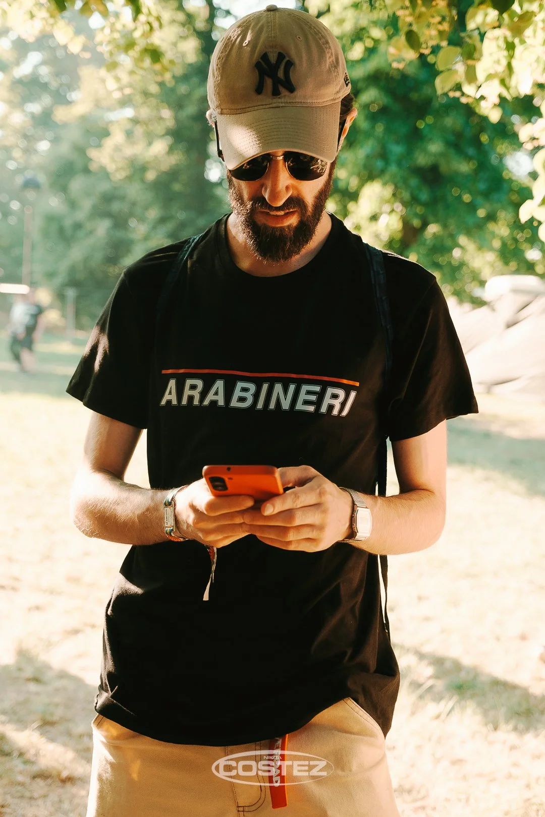OUAE0188.jpg
