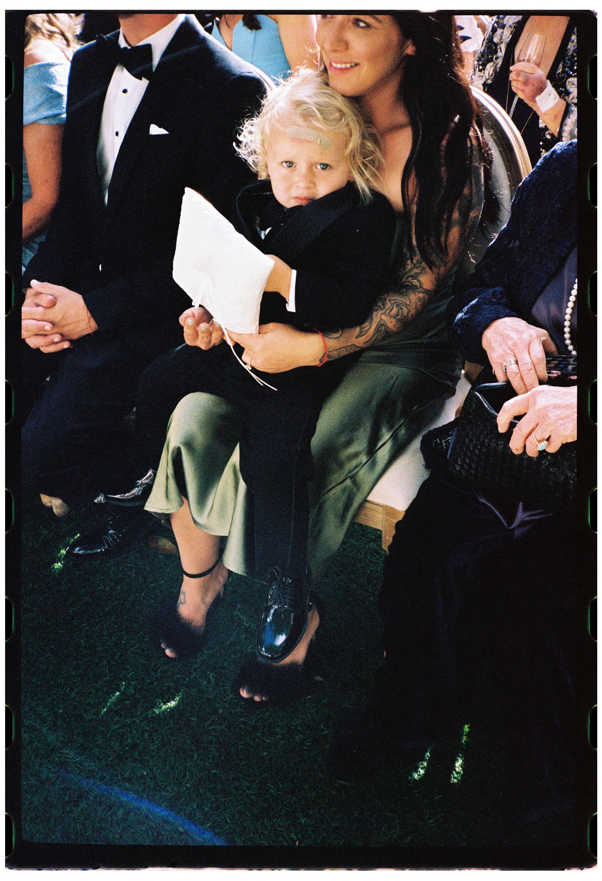 josie-brooks-analog-film-wedding-photography (37 of 182).jpg