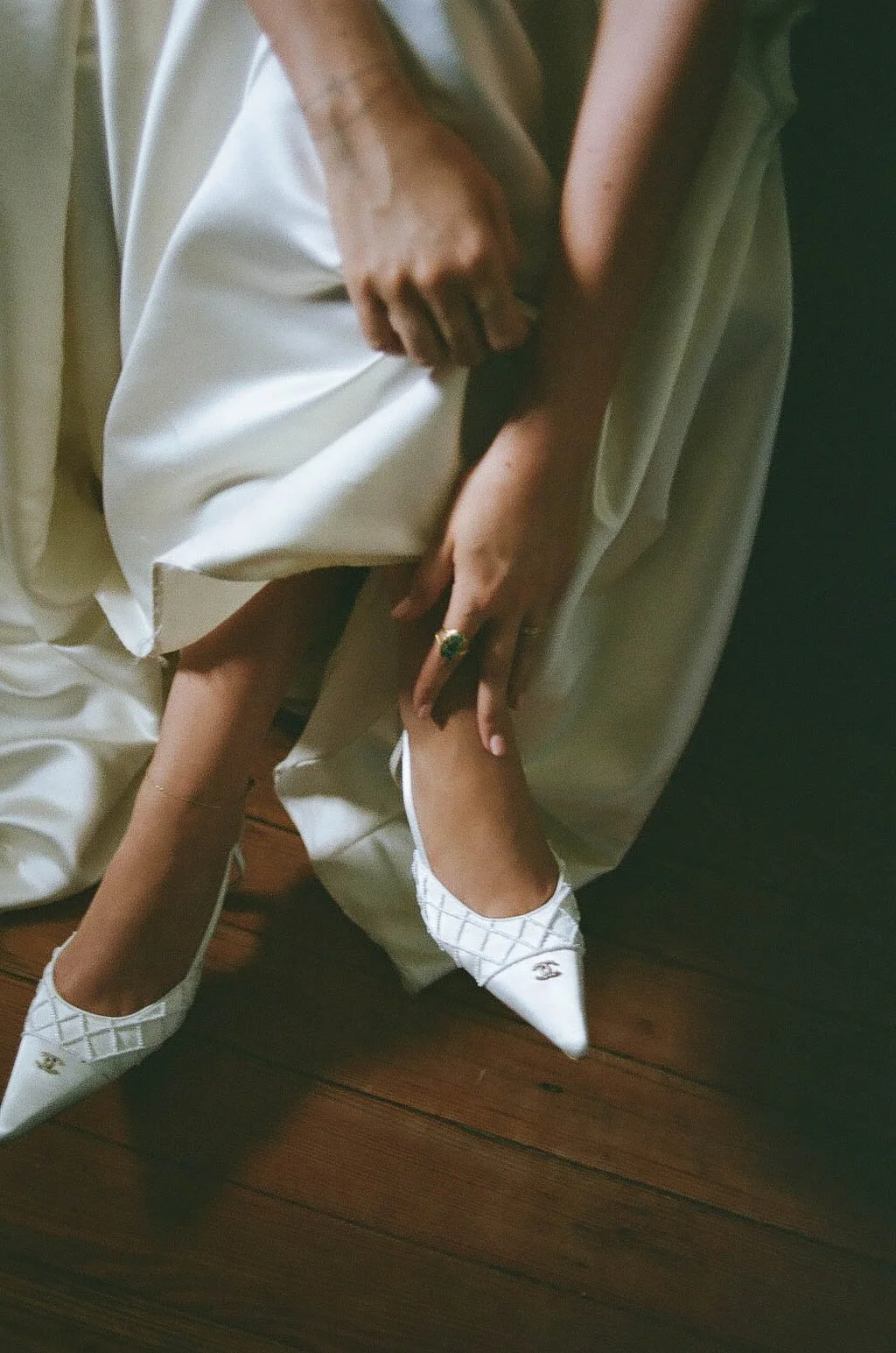 josie-brooks-analog-film-wedding-photography (26 of 36).jpg