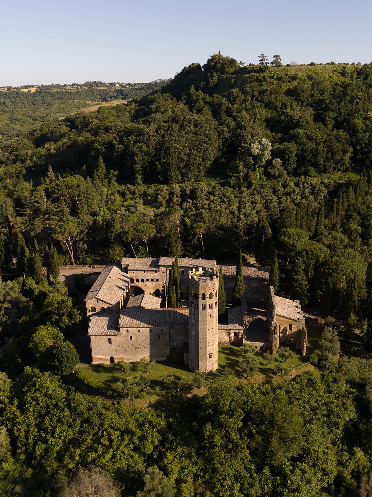 DJI_0177_websize.jpg
