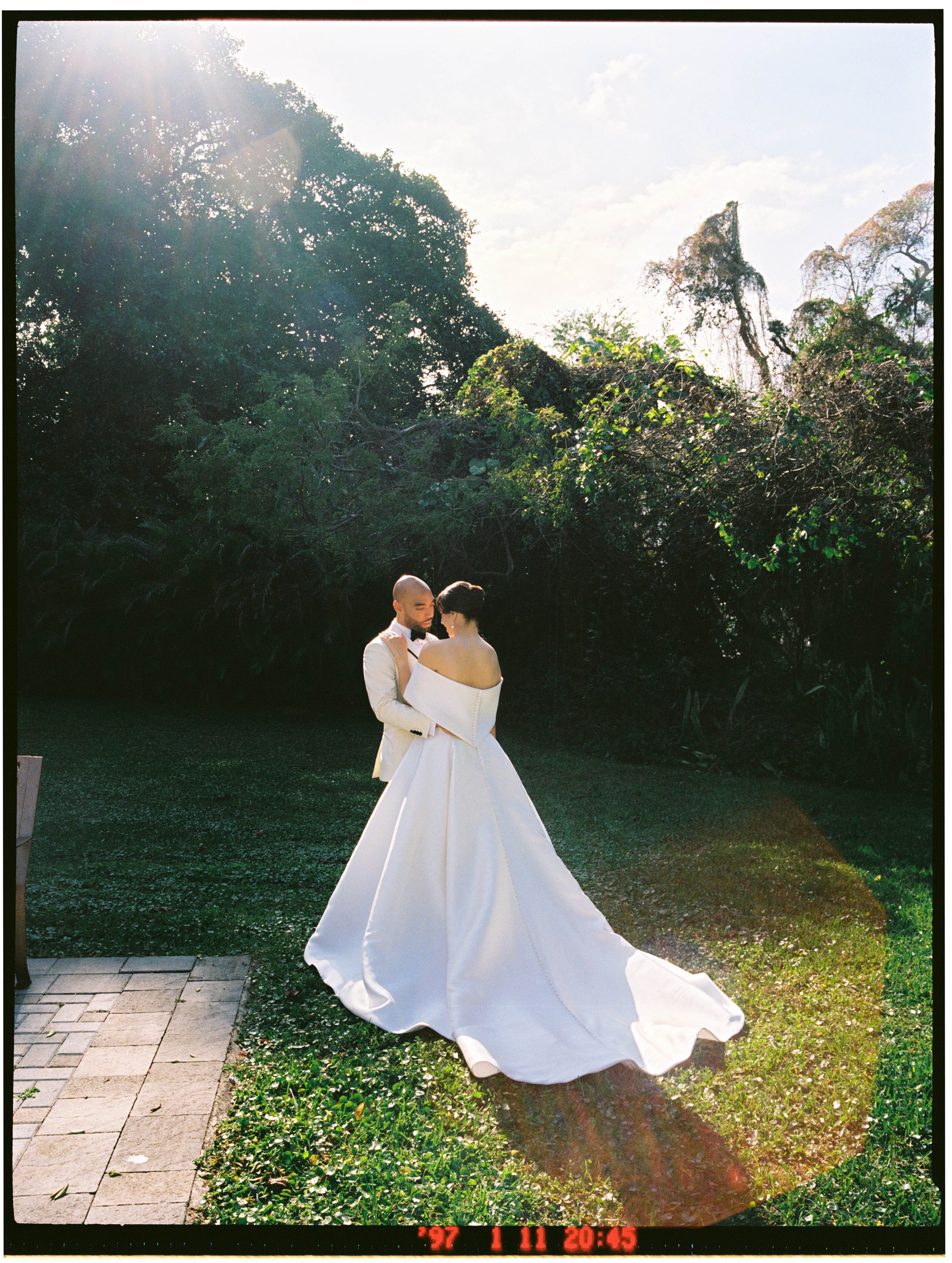 Josie Brooks Photography Analog Film Scans Destination Wedding Photographer (7 of 122).jpg