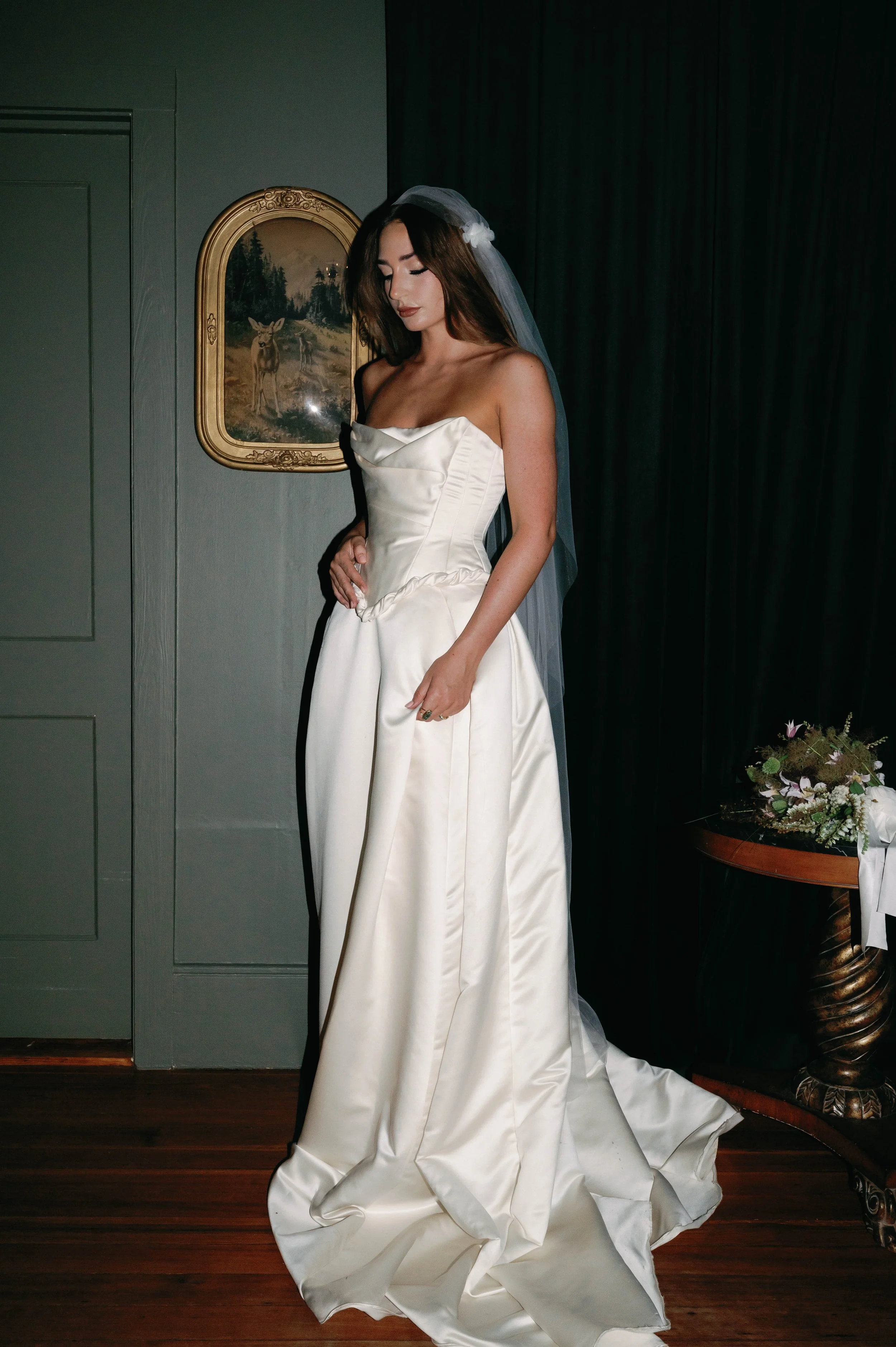 JB6_0948-2.jpg