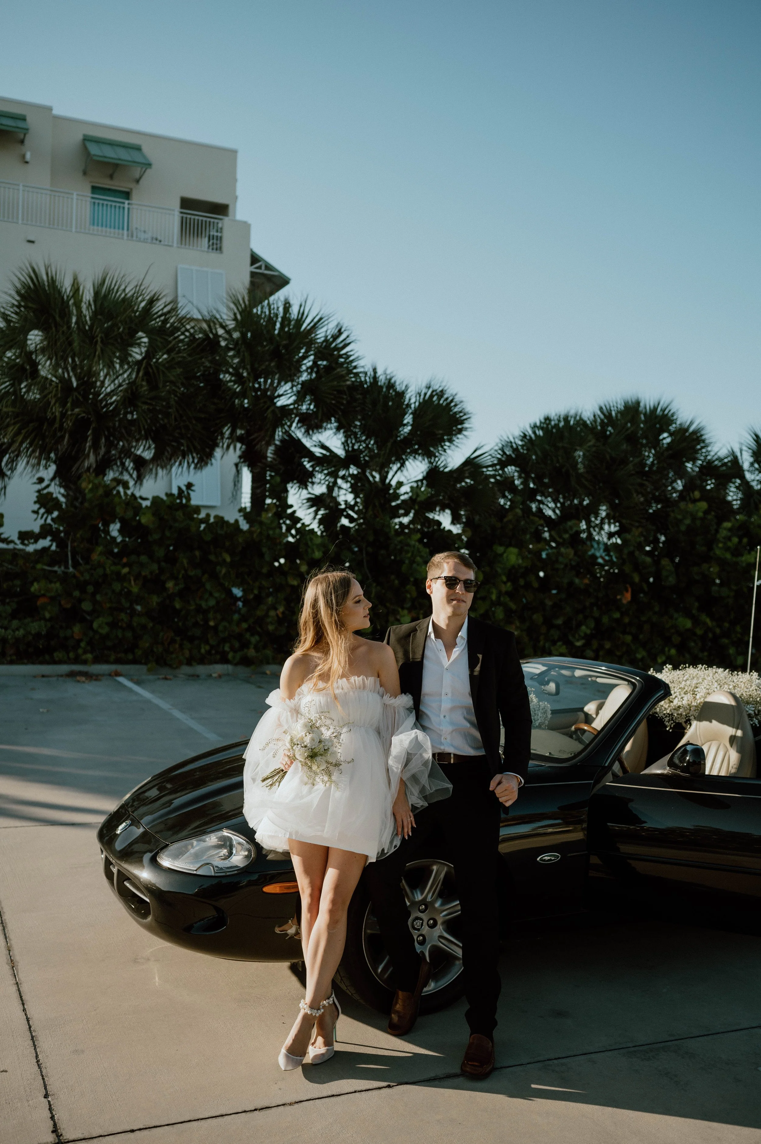 Josie Brooks Photography - Florida luxury wedding photographer beach engagements artistic modern (15 of 262).JPG