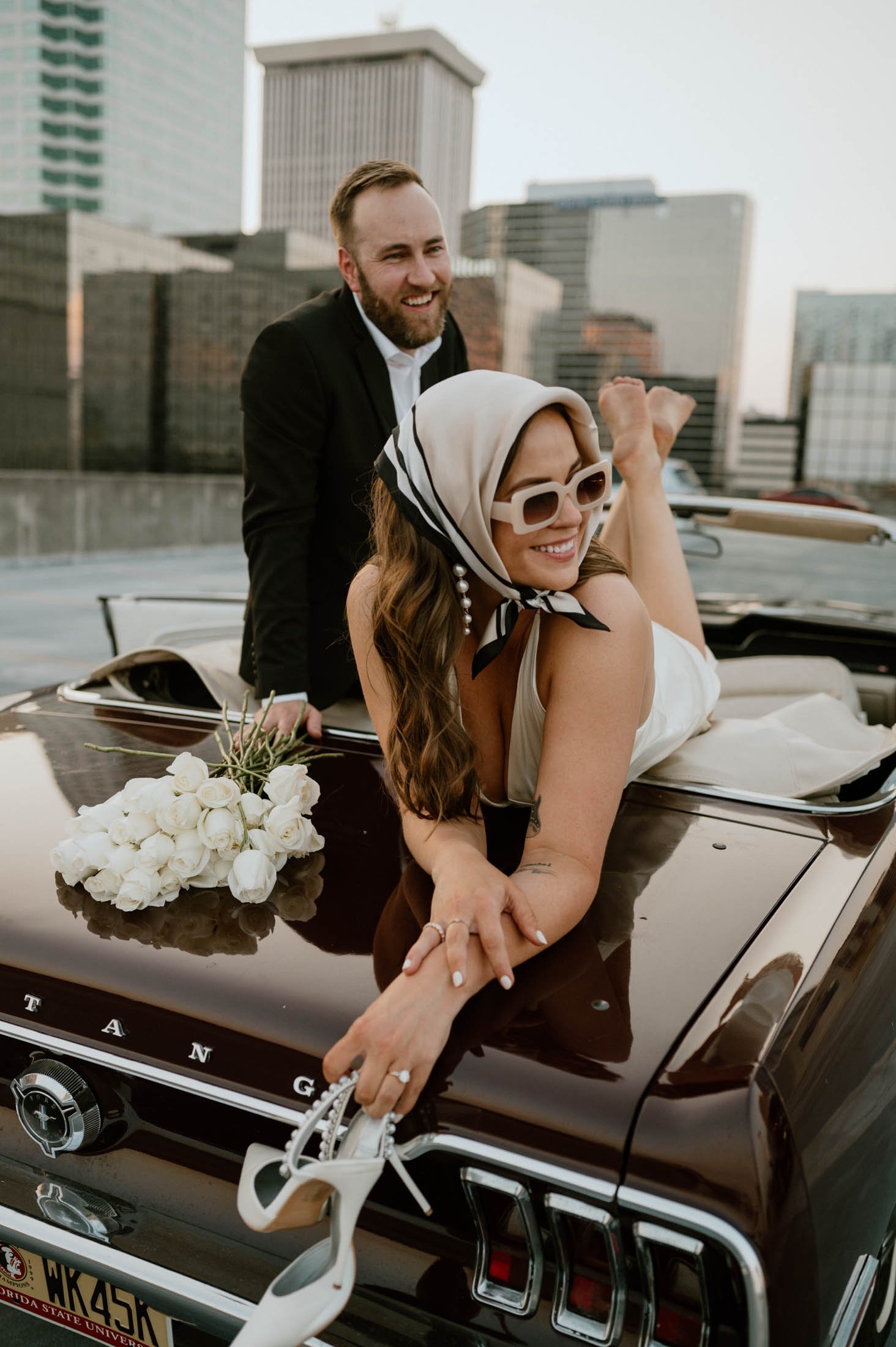 Josie Brooks Photography - Florida luxury wedding photographer rooftop tampa editorial (33 of 55).JPG