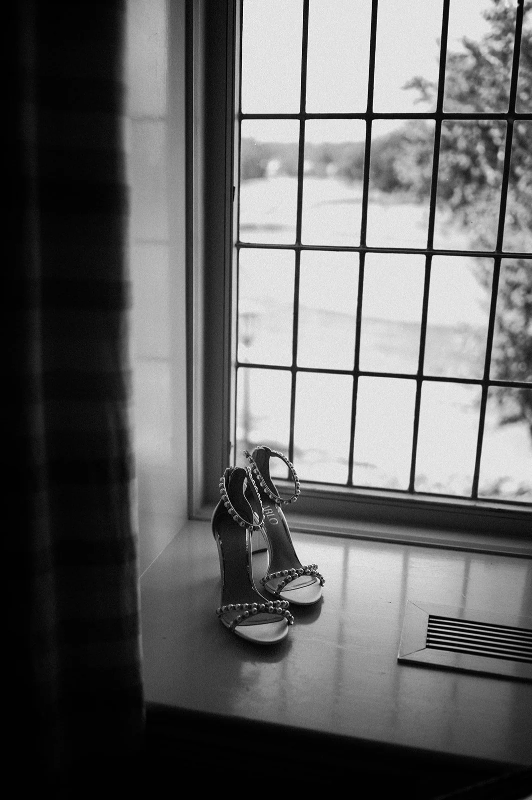 Josie Brooks Photography Hamilton Farm Golf Club Gladstone New Jersey English Country Estate Wedding in the Summerset Hills Alexis and Nicholas August 2022 -45.jpg