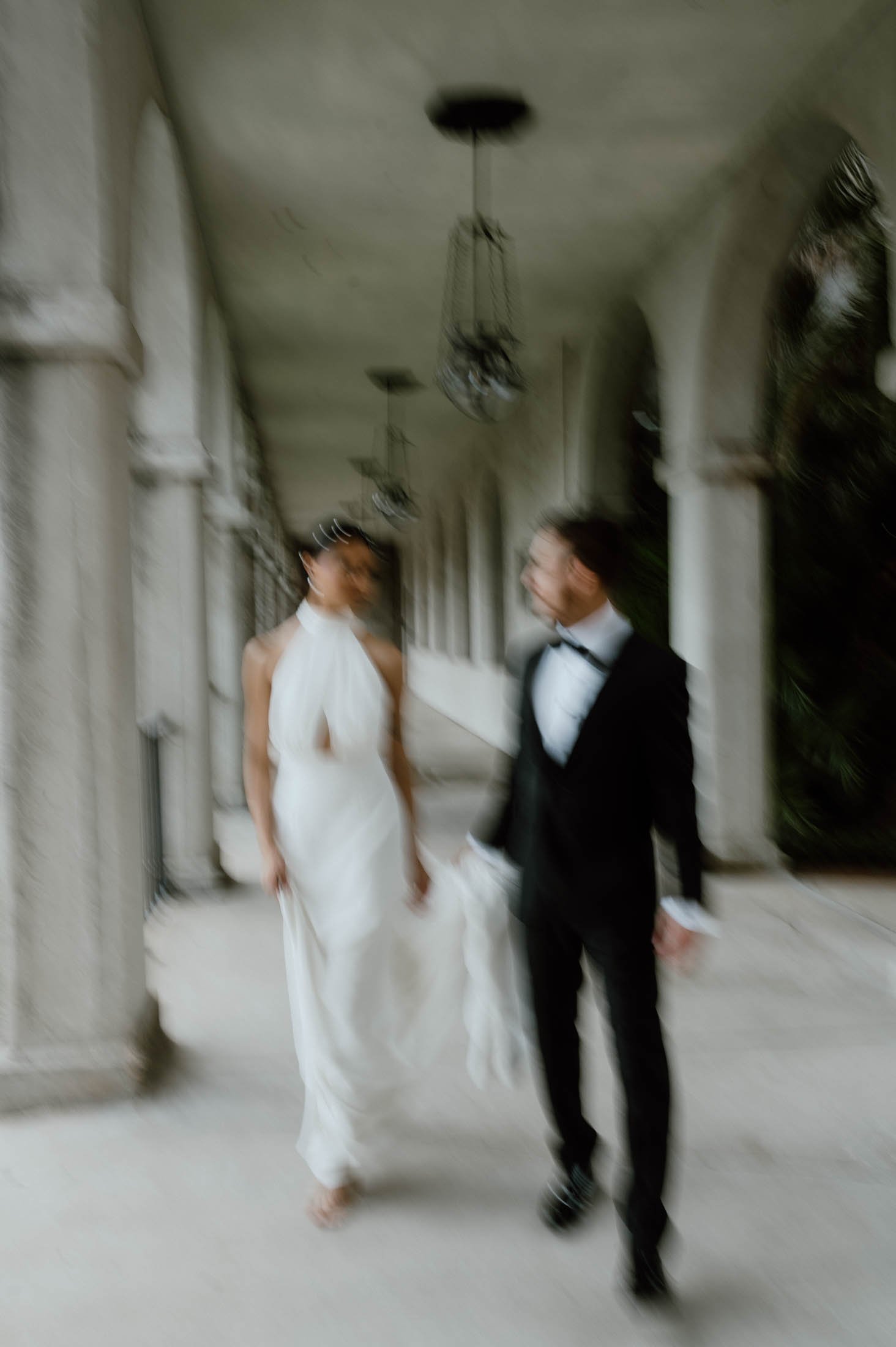 JOSIE BROOKS PHOTOGRAPHY - Destination editorial wedding photographer vogue florida (164 of 283).JPG