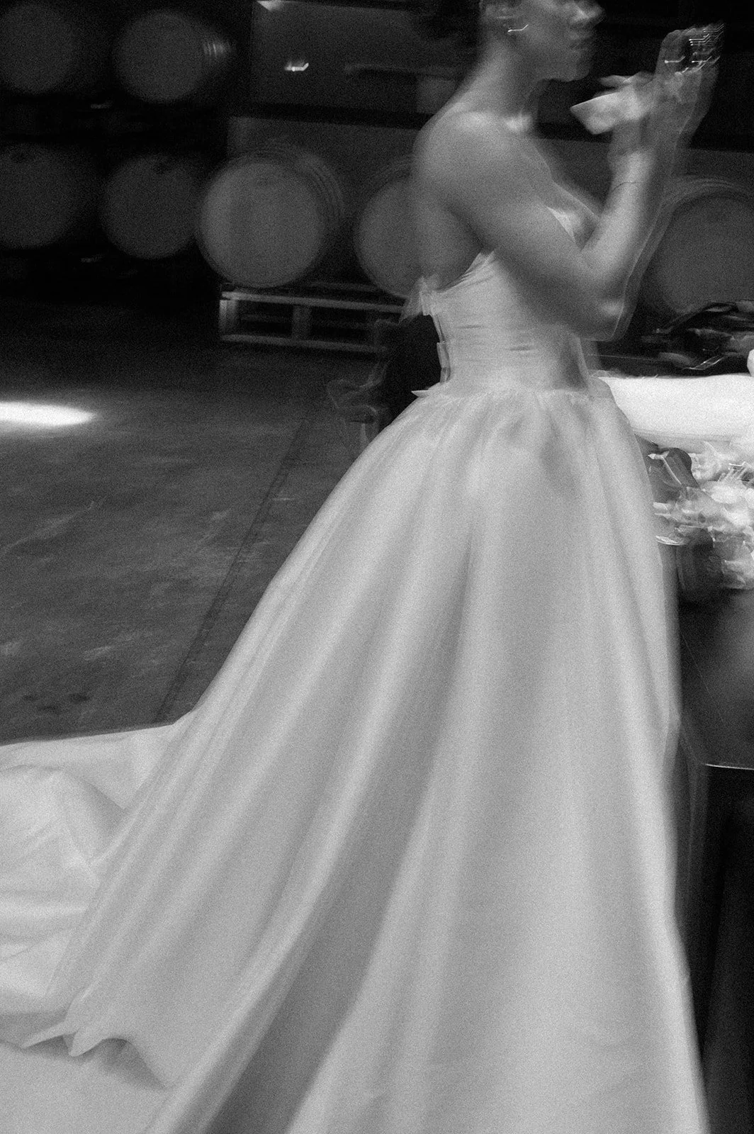 Bridesmaid Duties: The Complete Guide Before, During &amp; After the Wedding