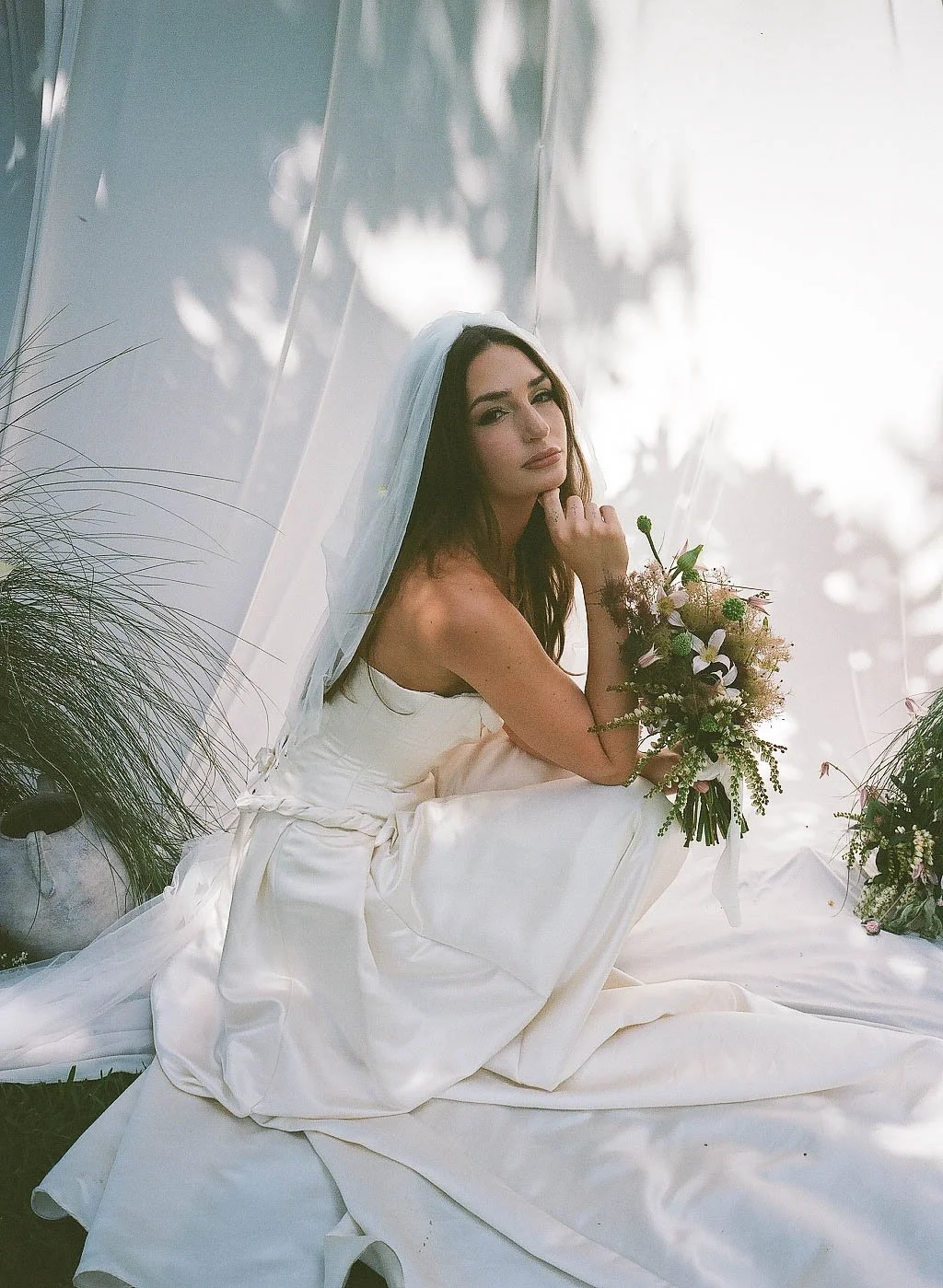 josie-brooks-analog-film-wedding-photography (1 of 36).jpg