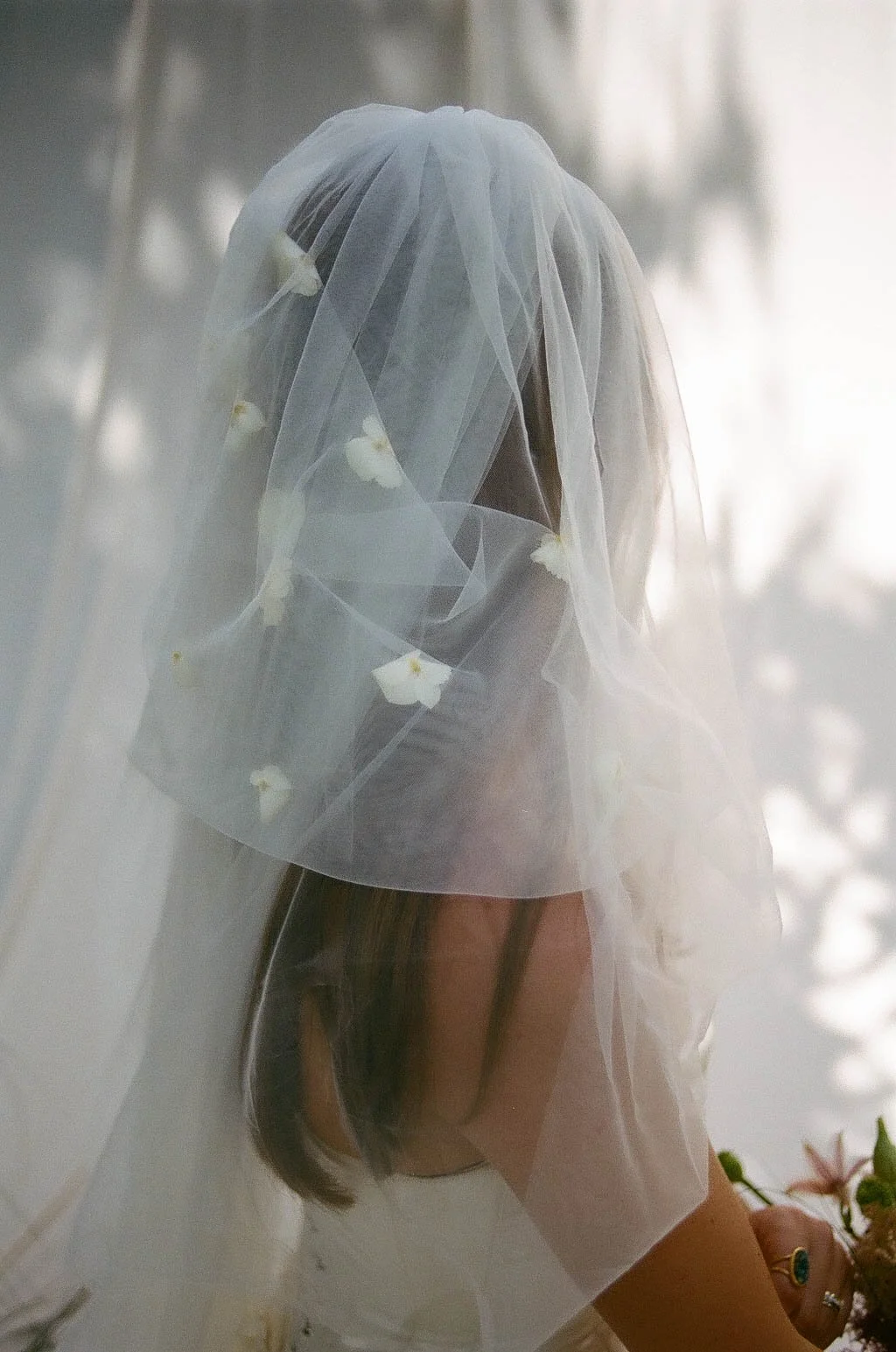 josie-brooks-analog-film-wedding-photography (17 of 36).jpg