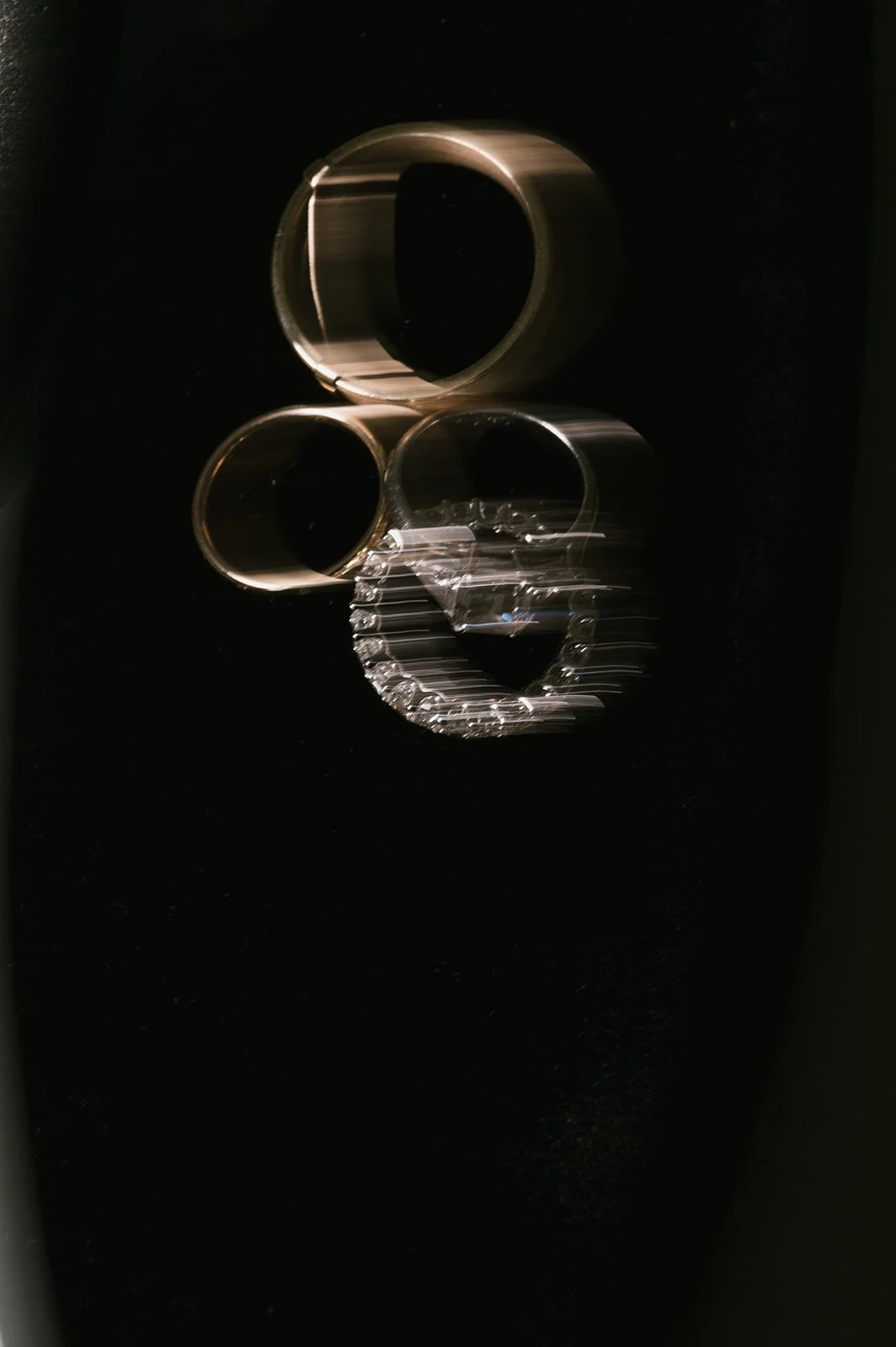JB4_4501.jpg