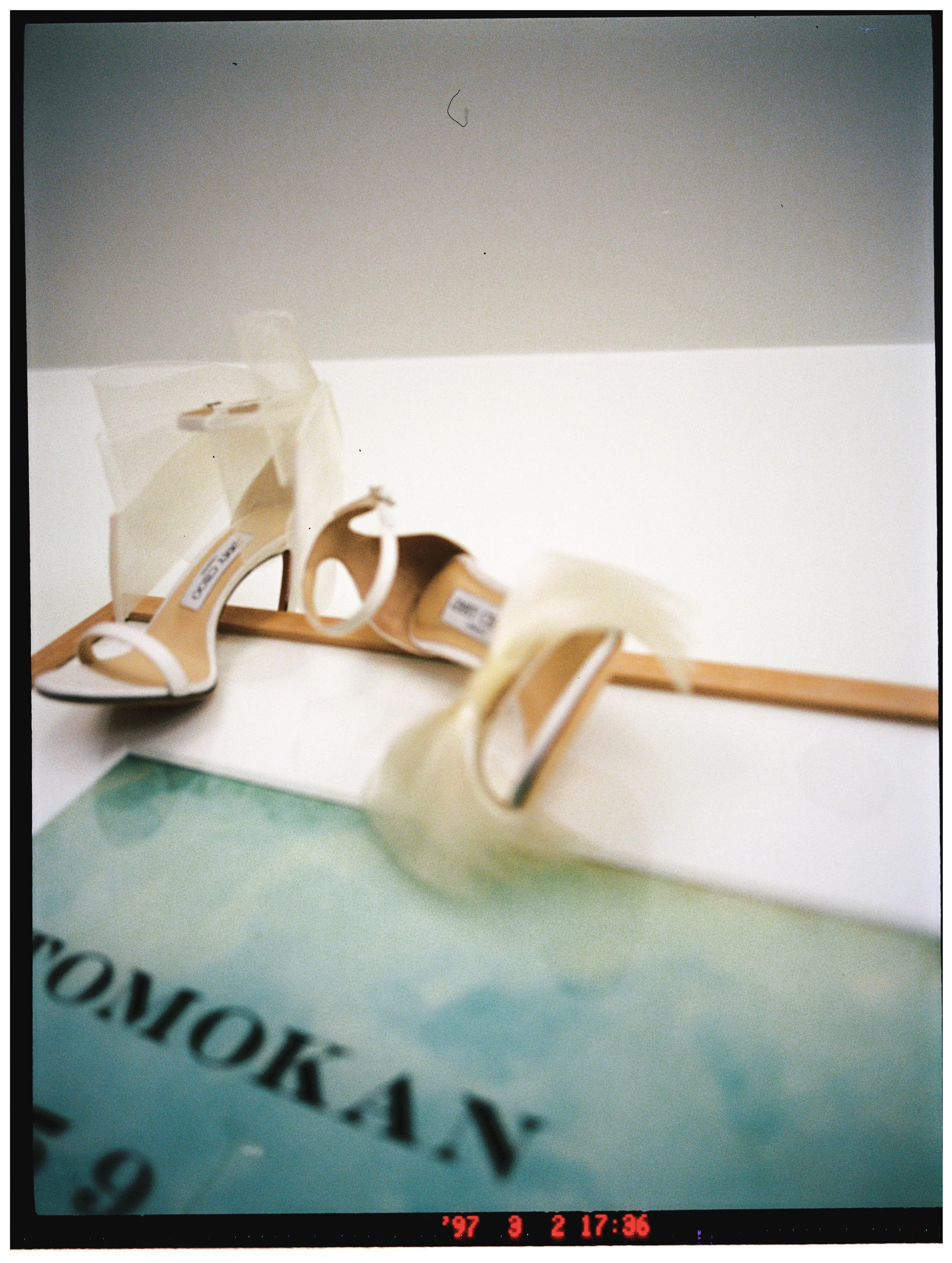 josie-brooks-analog-film-wedding-photography (166 of 182).jpg