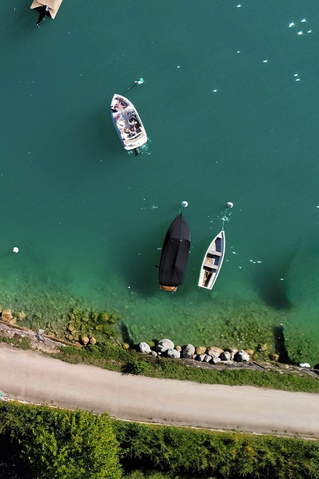 dji_fly_20250831_162754_335_1756650483393_photo_optimized.jpg