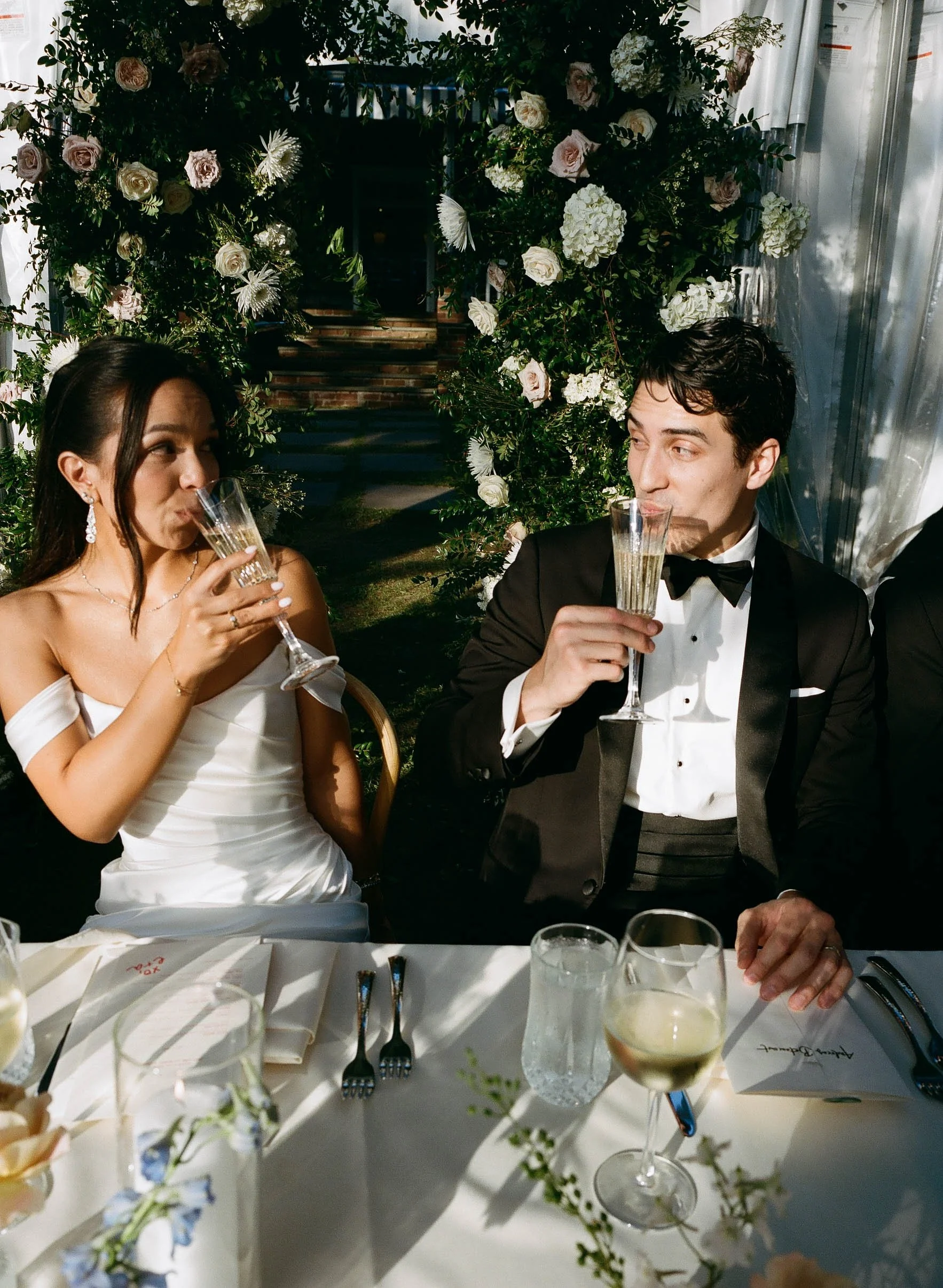Josie Brooks Photography Luxury Destination Wedding Photographer Analog Film (2 of 230).jpg