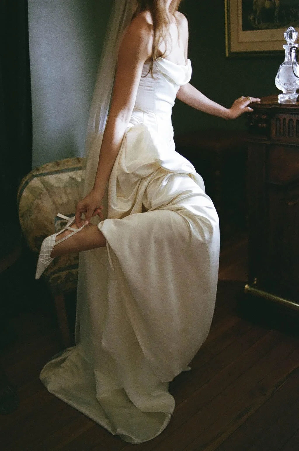 josie-brooks-analog-film-wedding-photography (31 of 36).jpg