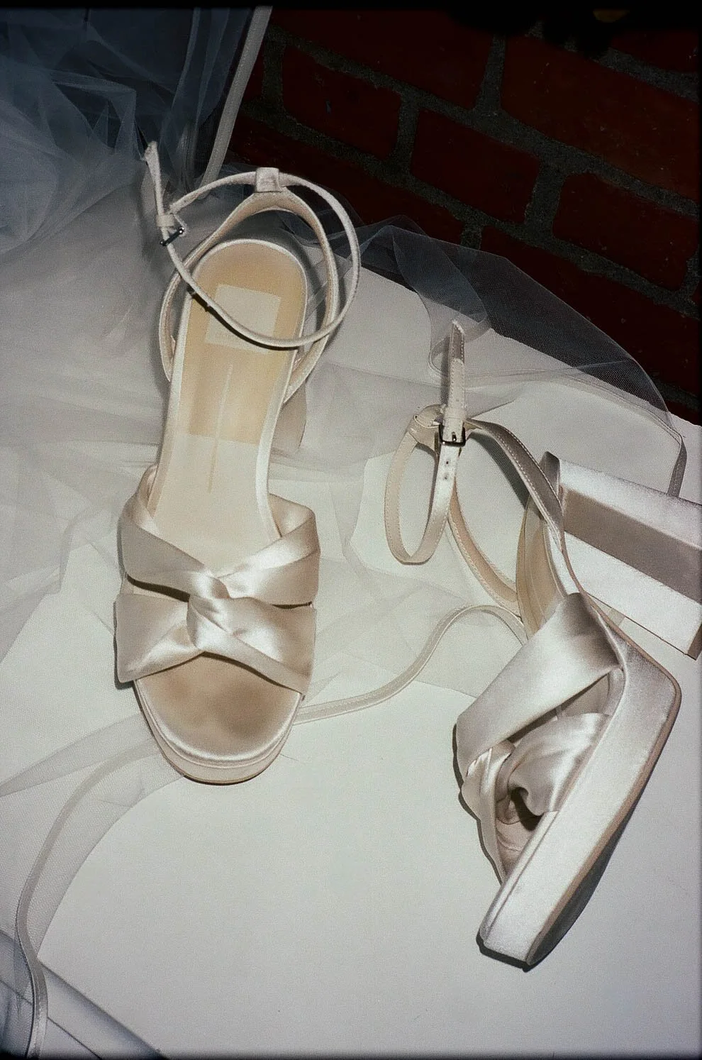Josie Brooks Photography Luxury Destination Wedding Photographer Analog Film (170 of 230).jpg