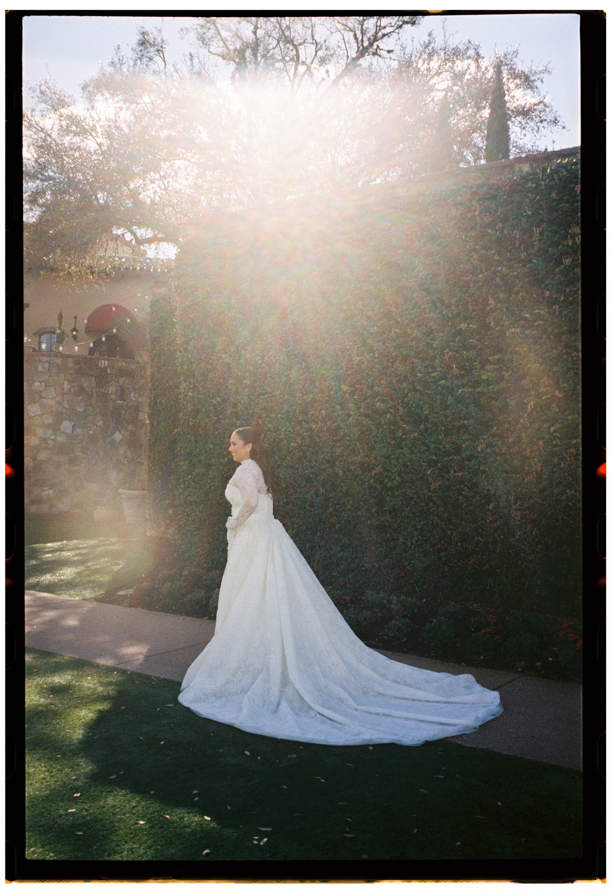 Josie Brooks Photography Analog Film Scans Destination Wedding Photographer (15 of 104).jpg