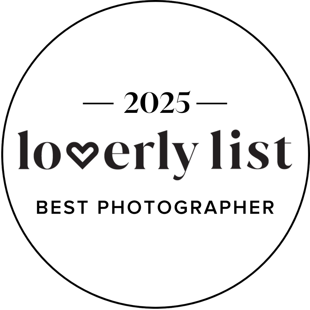 A Visual Journey Through Emily And Alex s Enchanting Italian Garden a-visual-journey-through-emily-and-alex-s-enchanting-italian-garden