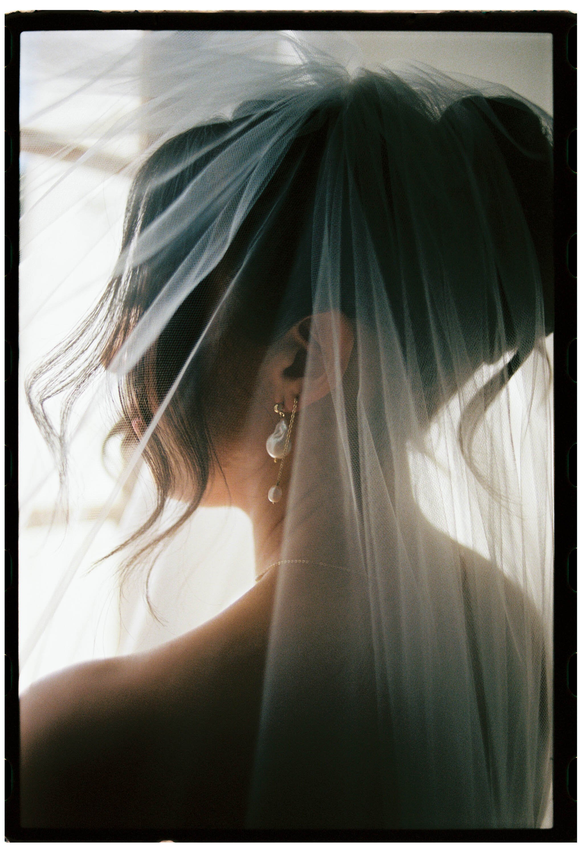 Josie Brooks Photography Luxury Destination Wedding Photographer Analog Film (20 of 126).jpg