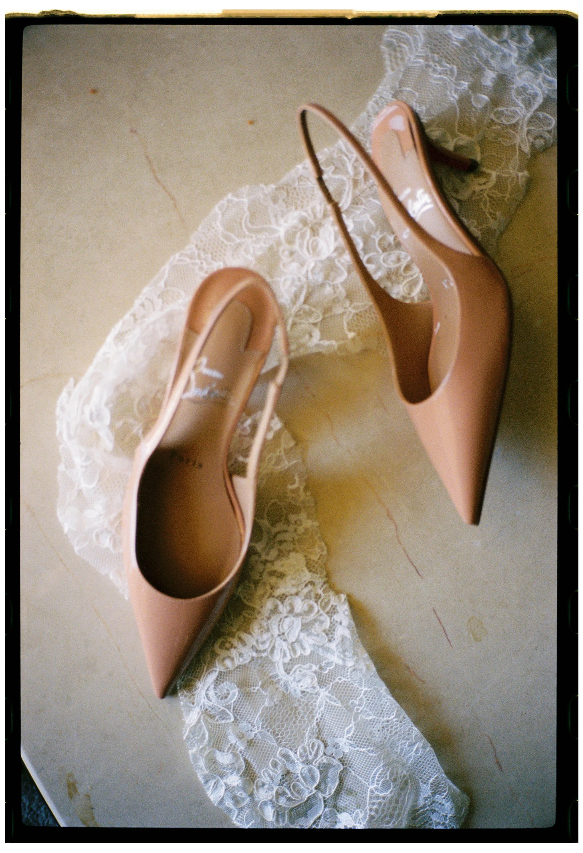Josie Brooks Photography Analog Film Scans Destination Wedding Photographer (25 of 93).jpg
