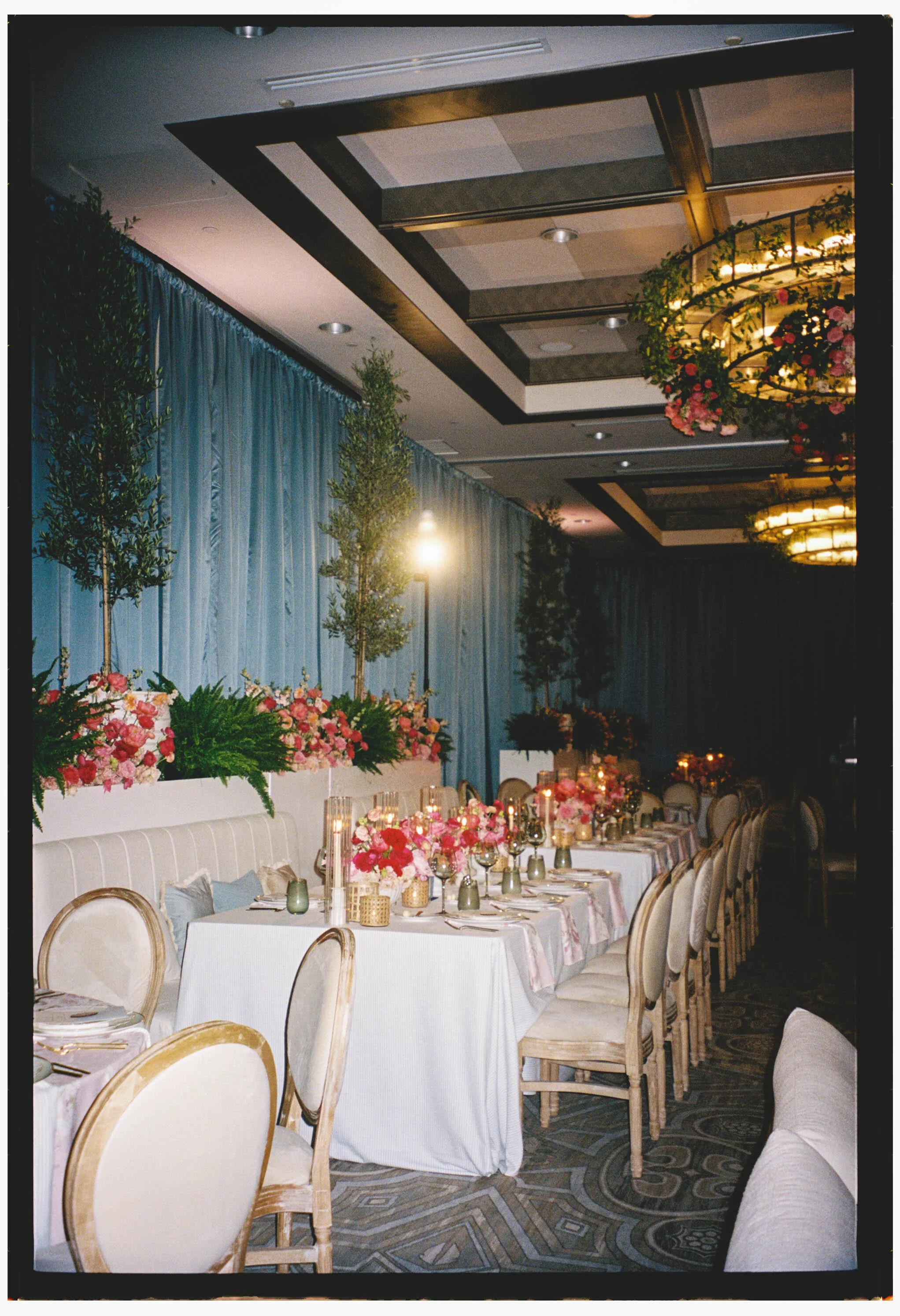 josie-brooks-analog-film-wedding-photography (24 of 182).jpg