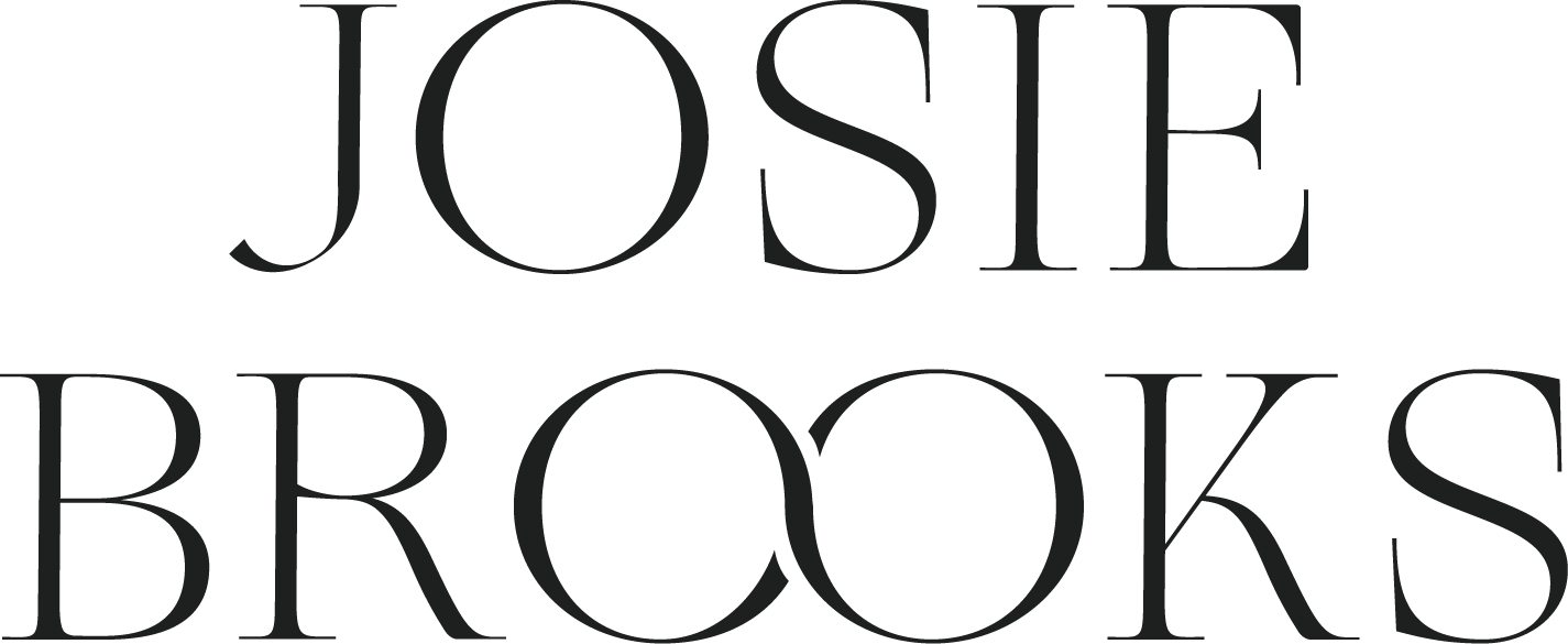 Josie Brooks - Florida Luxury Wedding Photographer