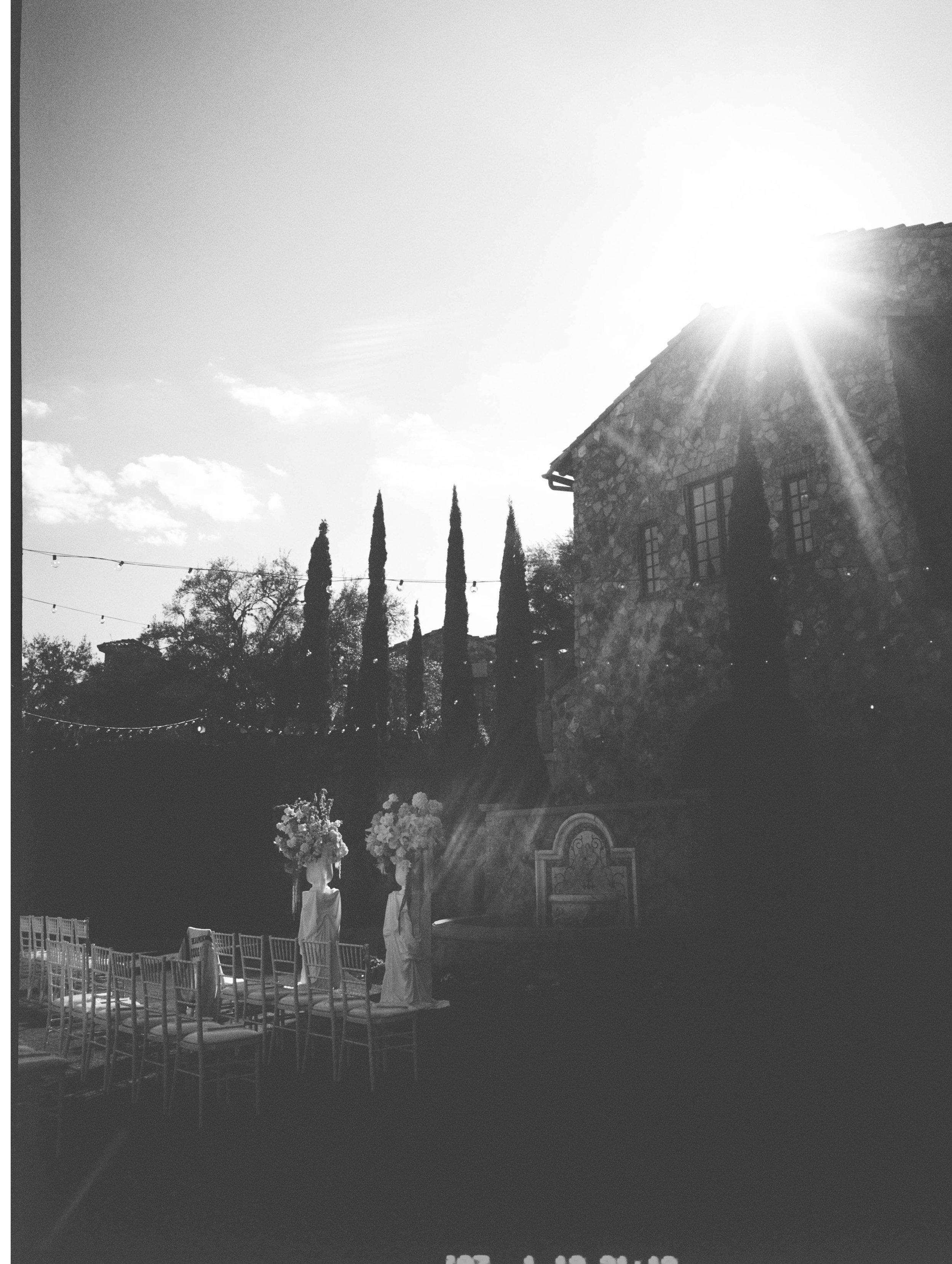 Josie Brooks Photography Analog Film Scans Destination Wedding Photographer (8 of 104).jpg