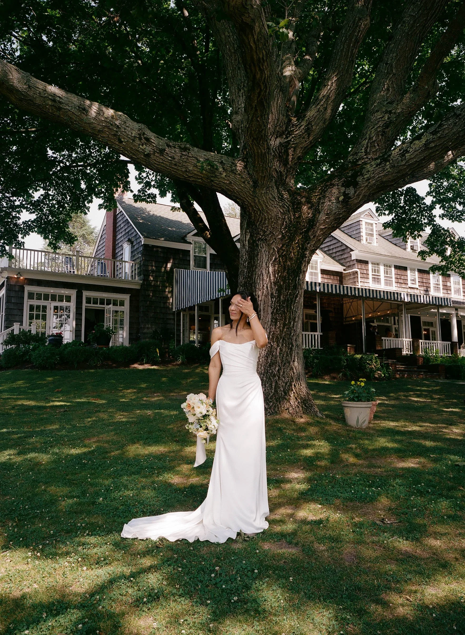 Josie Brooks Photography Luxury Destination Wedding Photographer Analog Film (31 of 230).jpg