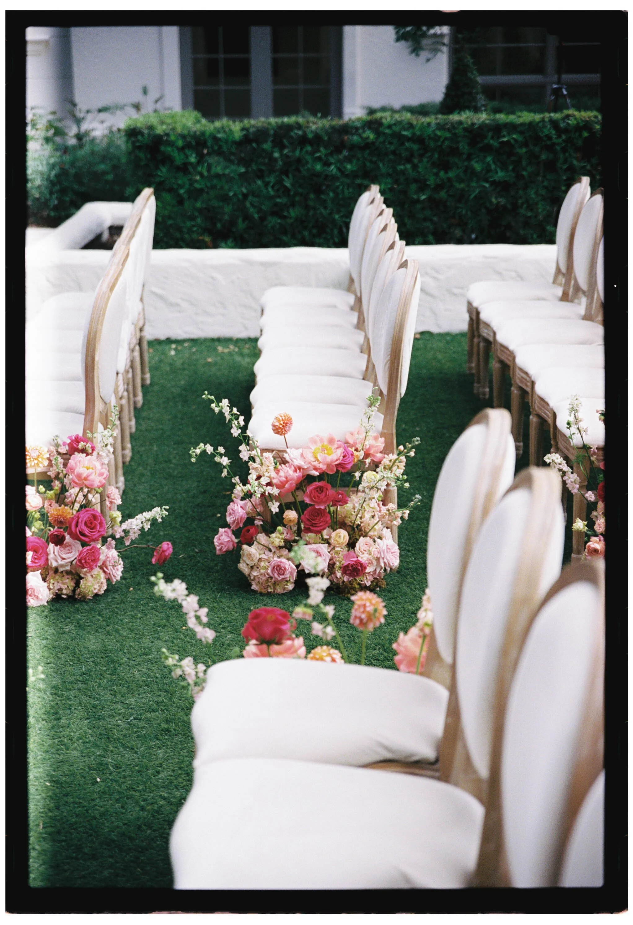 josie-brooks-analog-film-wedding-photography (159 of 182).jpg