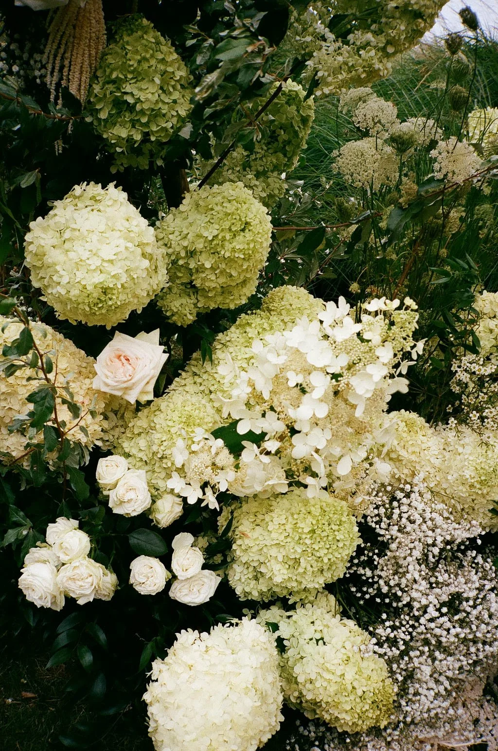 Editorial 35mm film analog destination editorial wedding photographer - Josie Brooks Photography-29.jpg