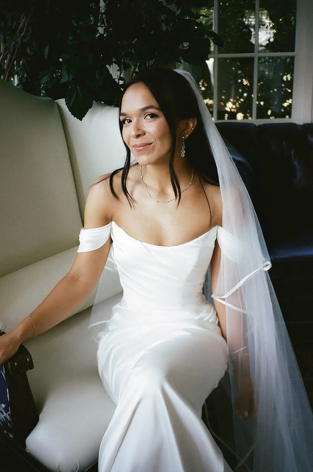Josie Brooks Photography Luxury Destination Wedding Photographer Analog Film (136 of 230).jpg