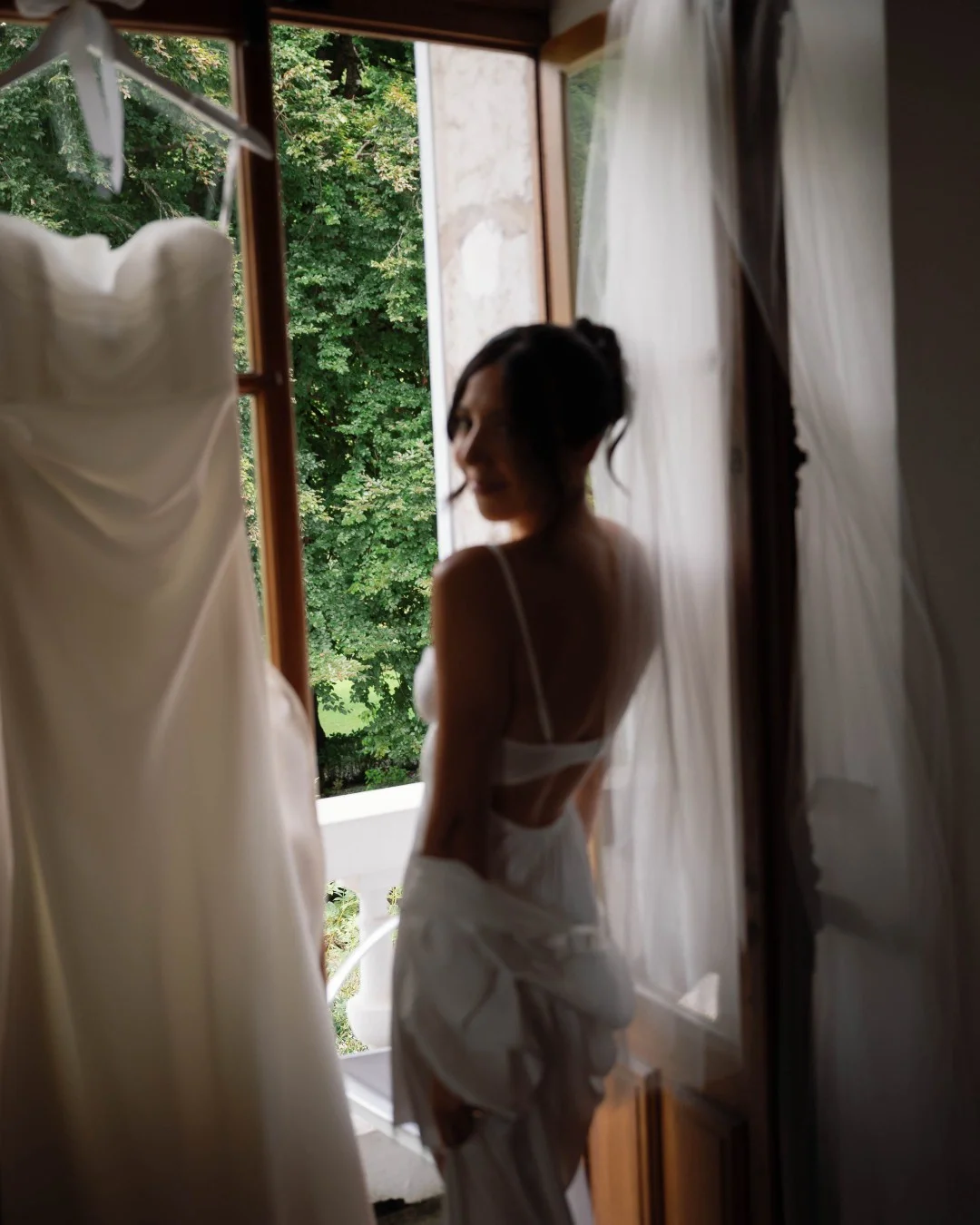 9ea8c081-a725-4495-8c49-80eb5e6bf1ff (1).webp