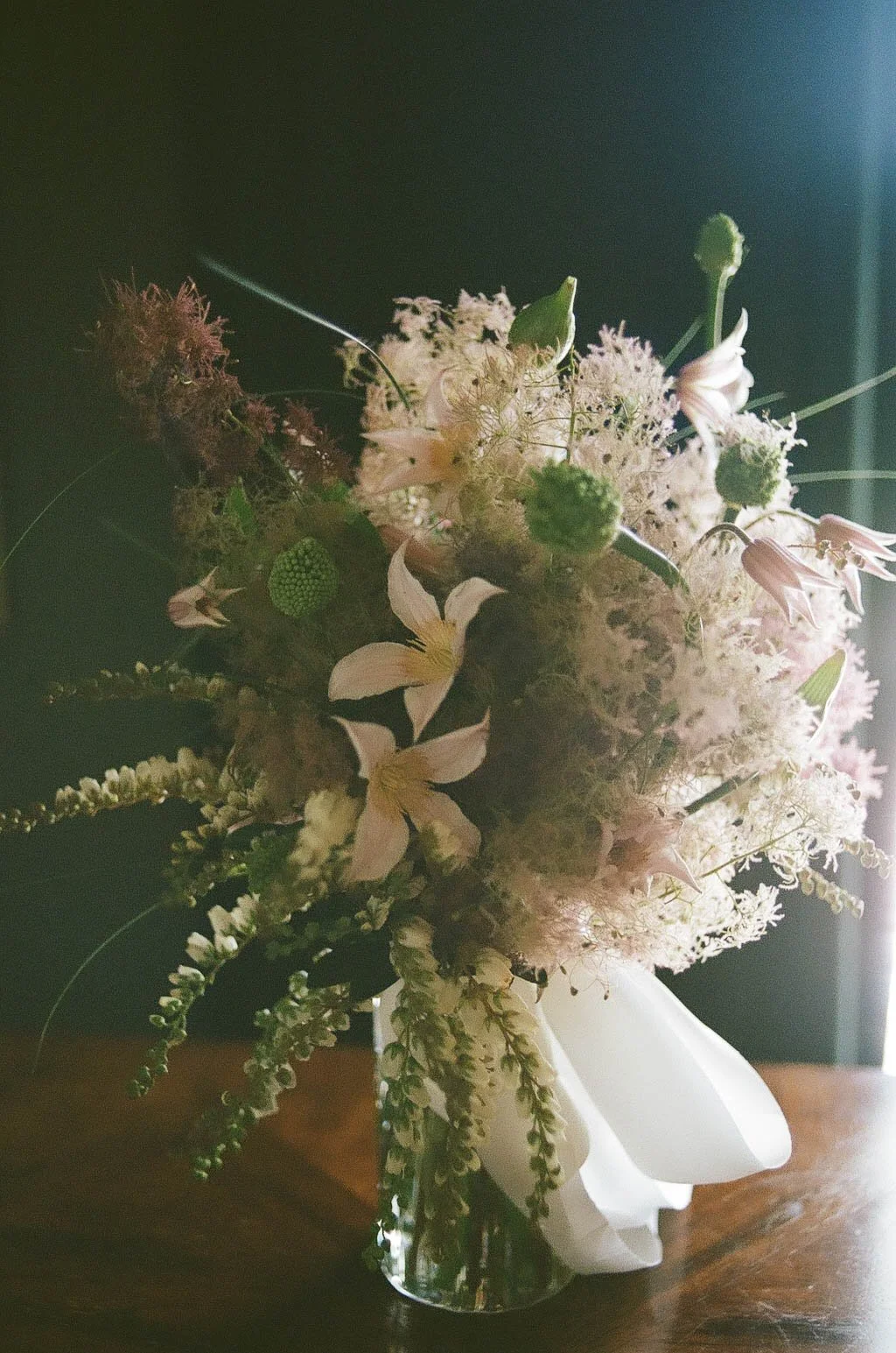 josie-brooks-analog-film-wedding-photography (35 of 36).jpg