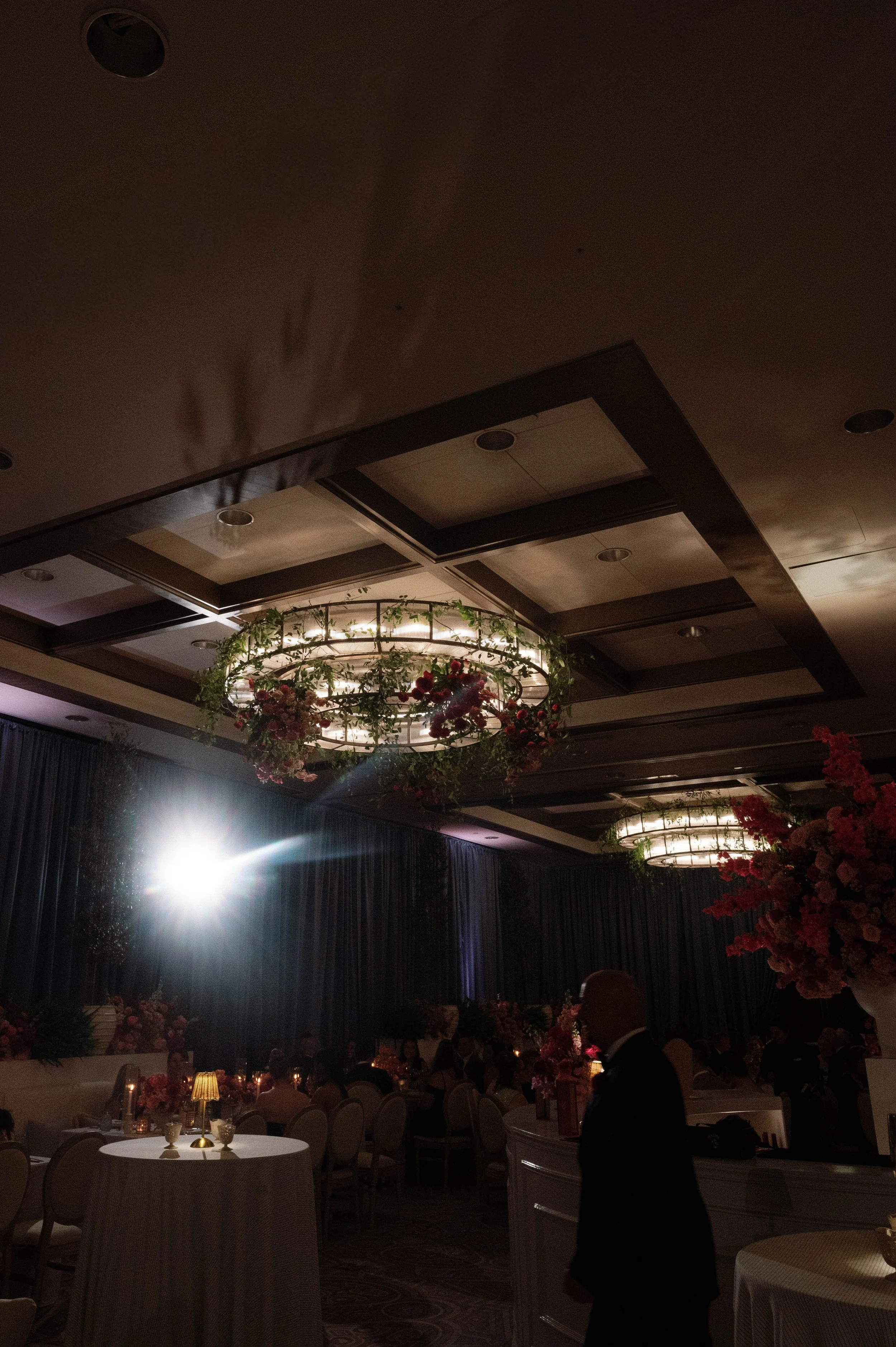 JB6_5896.jpg