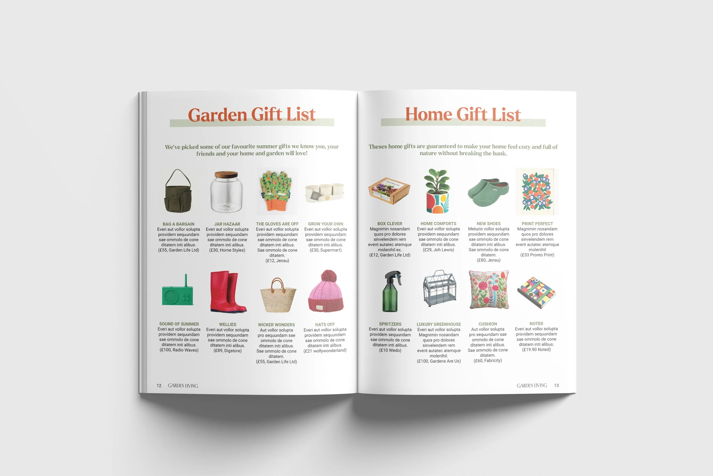 hannahbrown_kviststudio_gardenliving_flat_6.jpg