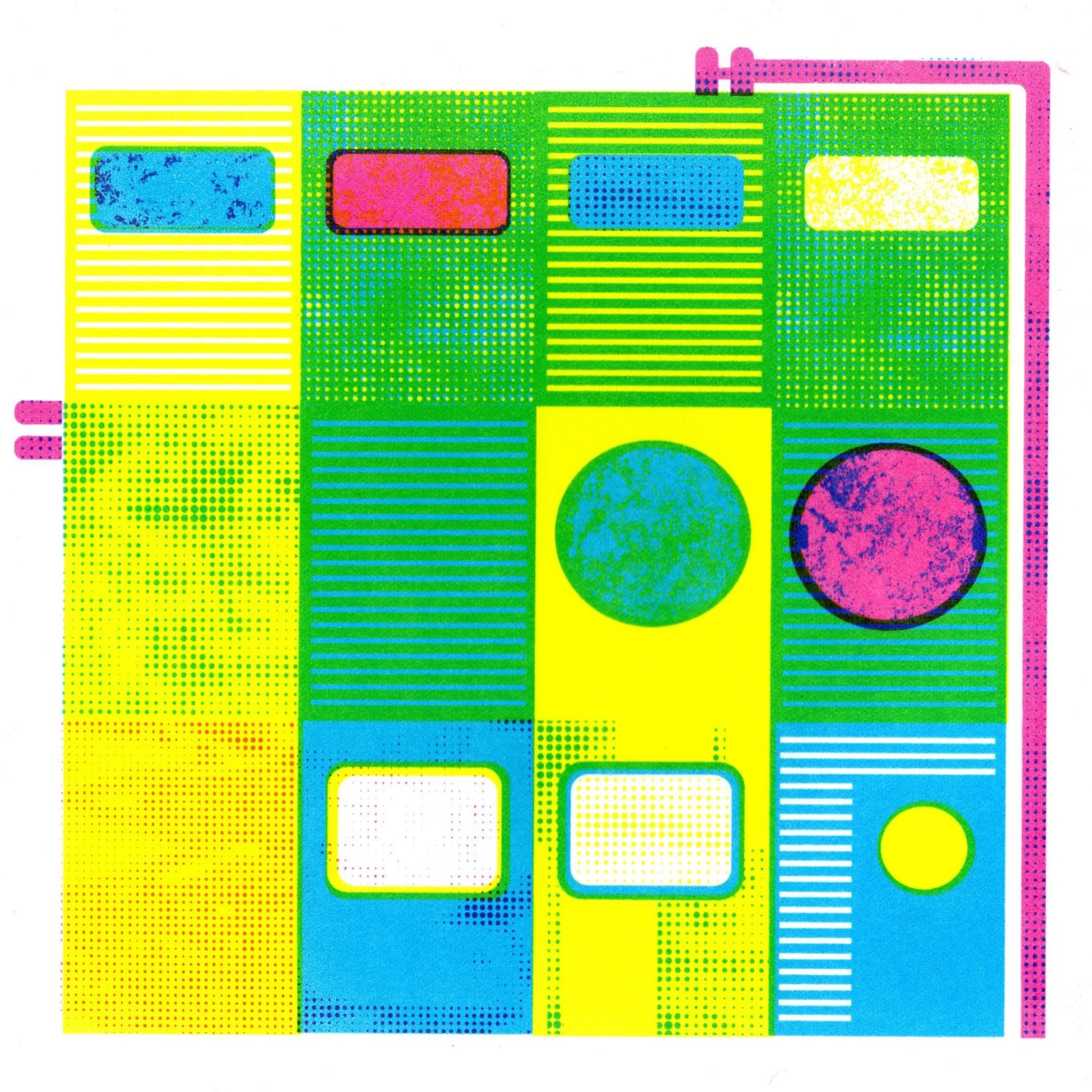 hannahbrown_kviststudio_warrington-runcorn_castles-in-space_scan_2.jpg