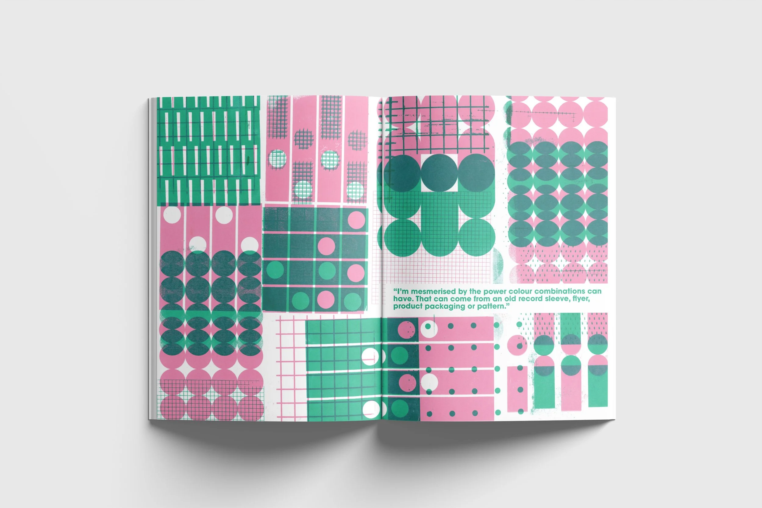 NEW_Kvist_A4Mockup_5.jpg