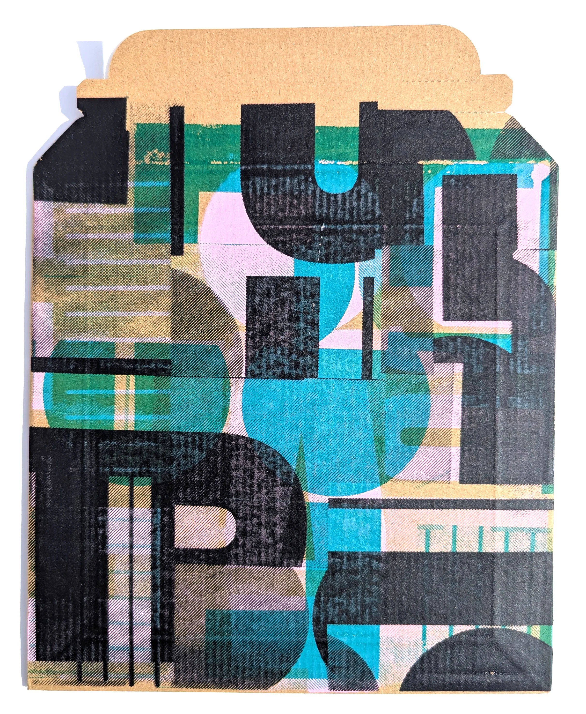 hannah-brown-kviststudio_mailer_002.jpg