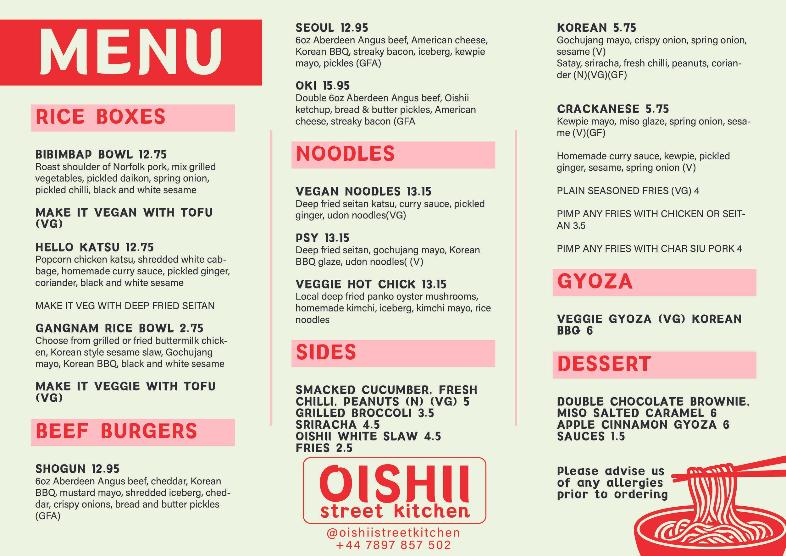 oishii_menu_resized_mockup_22.jpg