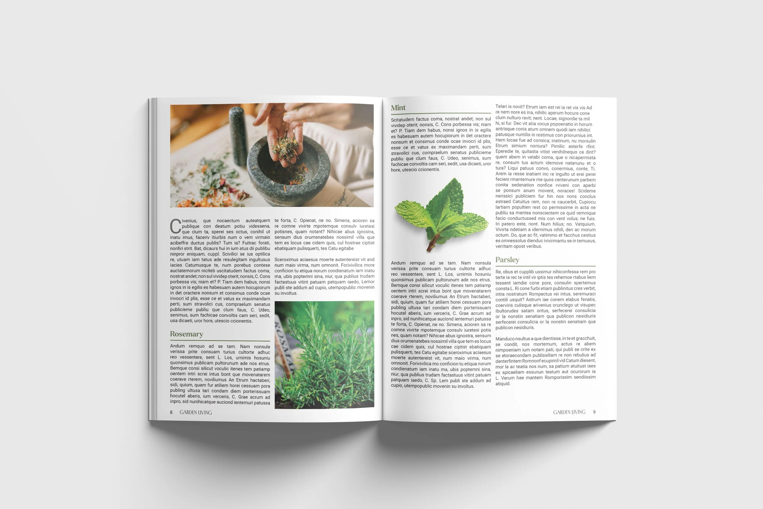 hannahbrown_kviststudio_gardenliving_flat_4.jpg