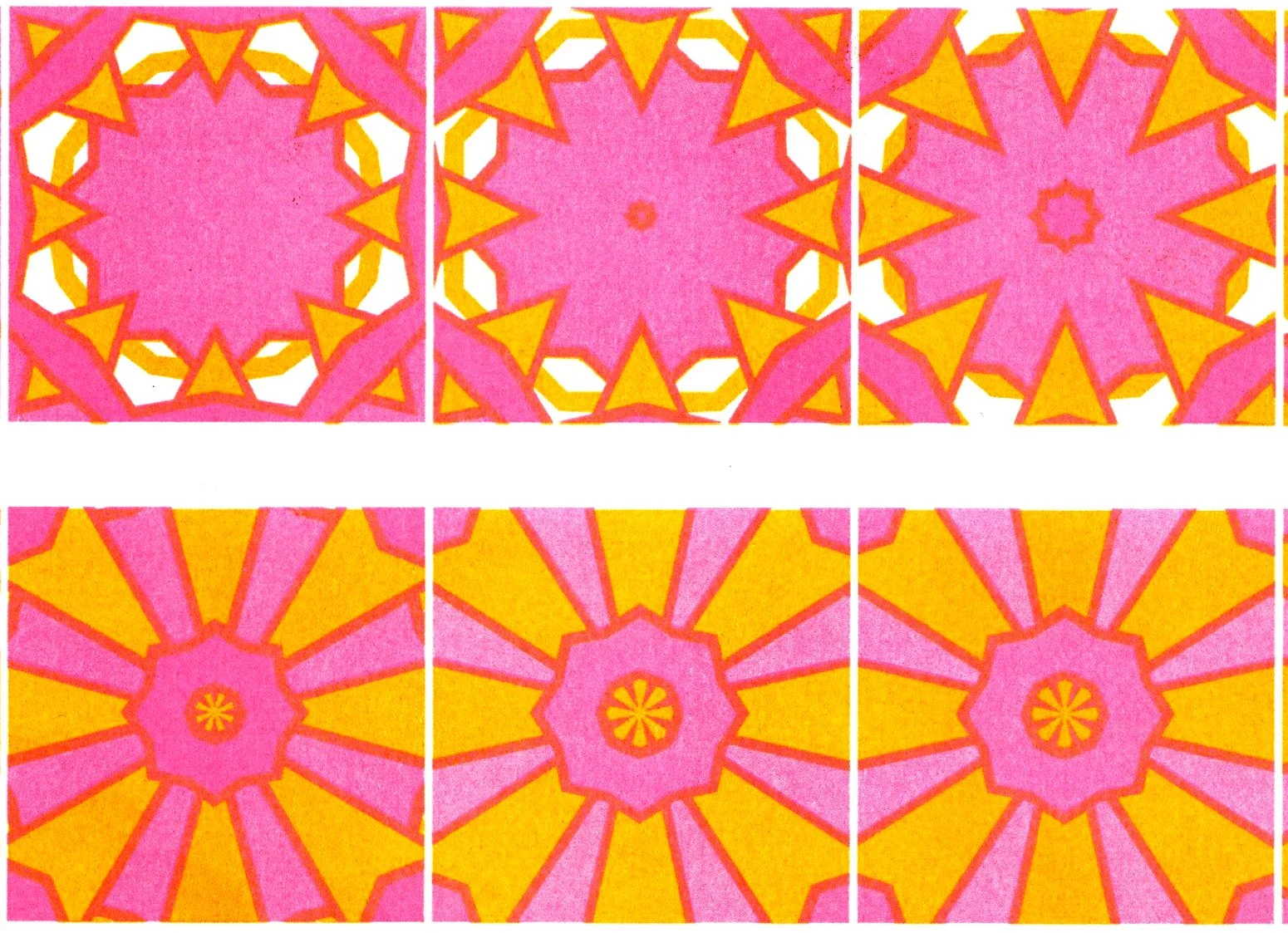 hannah-brown_kvist-studio-riso-thumbnail2.jpg