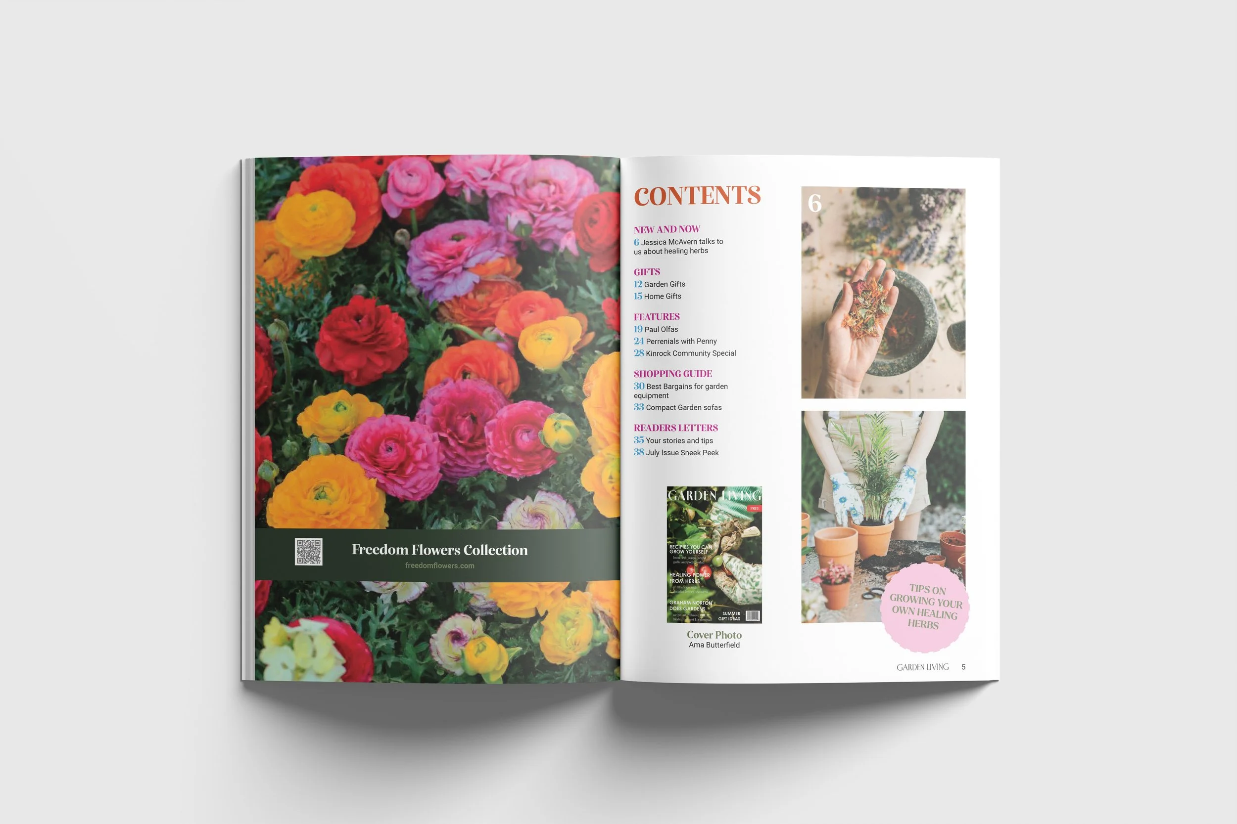 hannahbrown_kviststudio_gardenliving_flat_2.jpg
