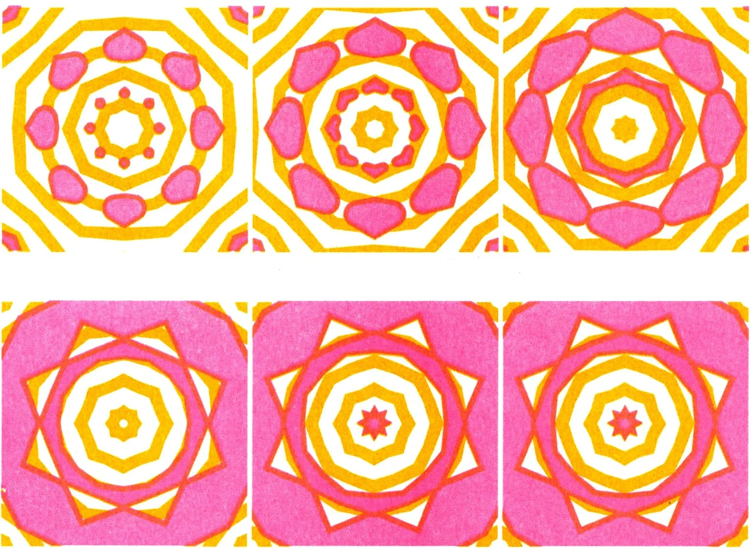 hannah-brown_kvist-studio-riso-thumbnail.jpg