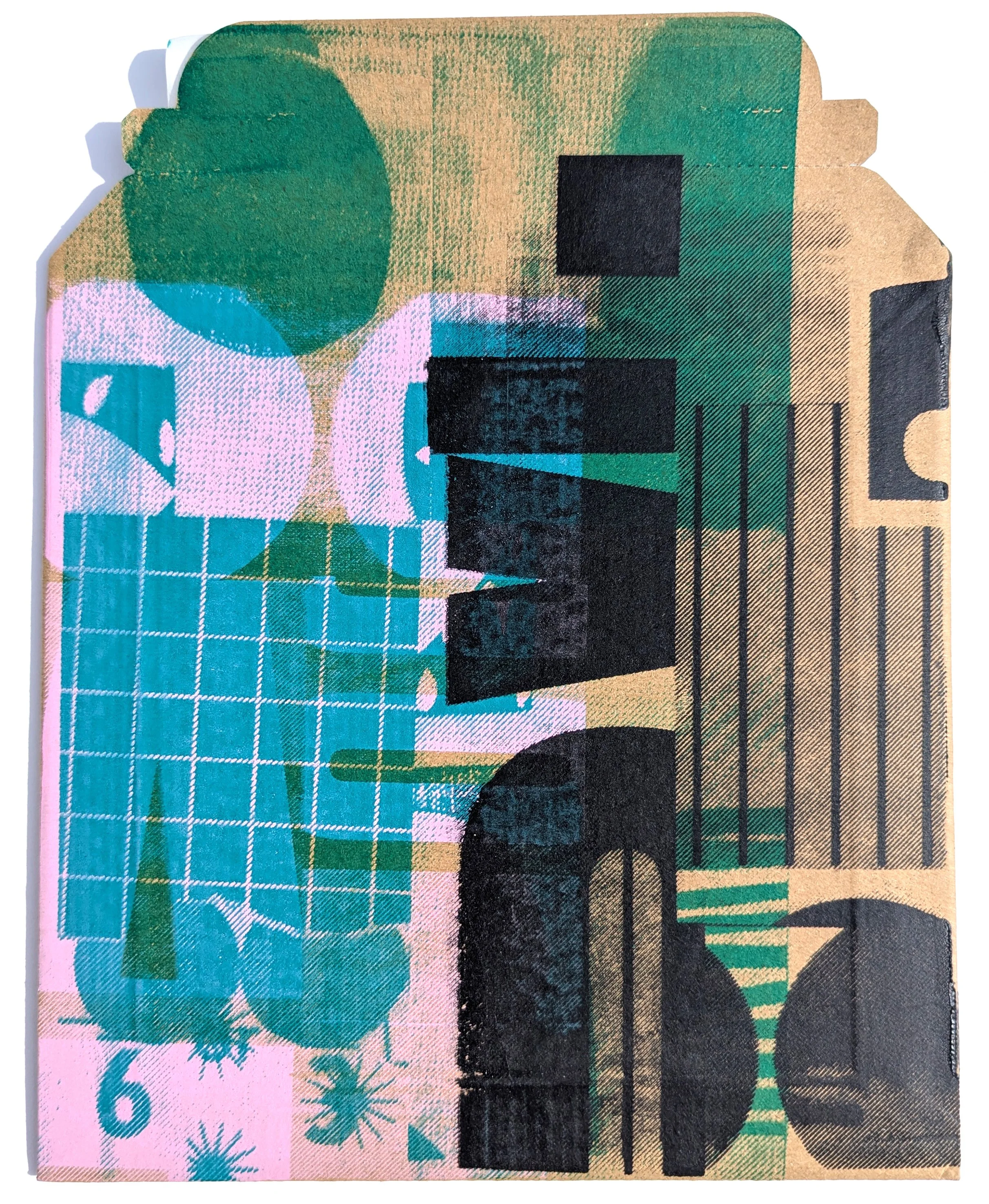hannah-brown-kviststudio_mailer_006.jpg