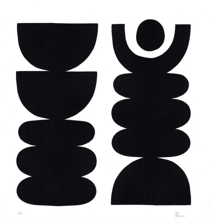 hannahbrown_kvist_studio_SQUARE_framed_BW1etsythumbnail.jpg