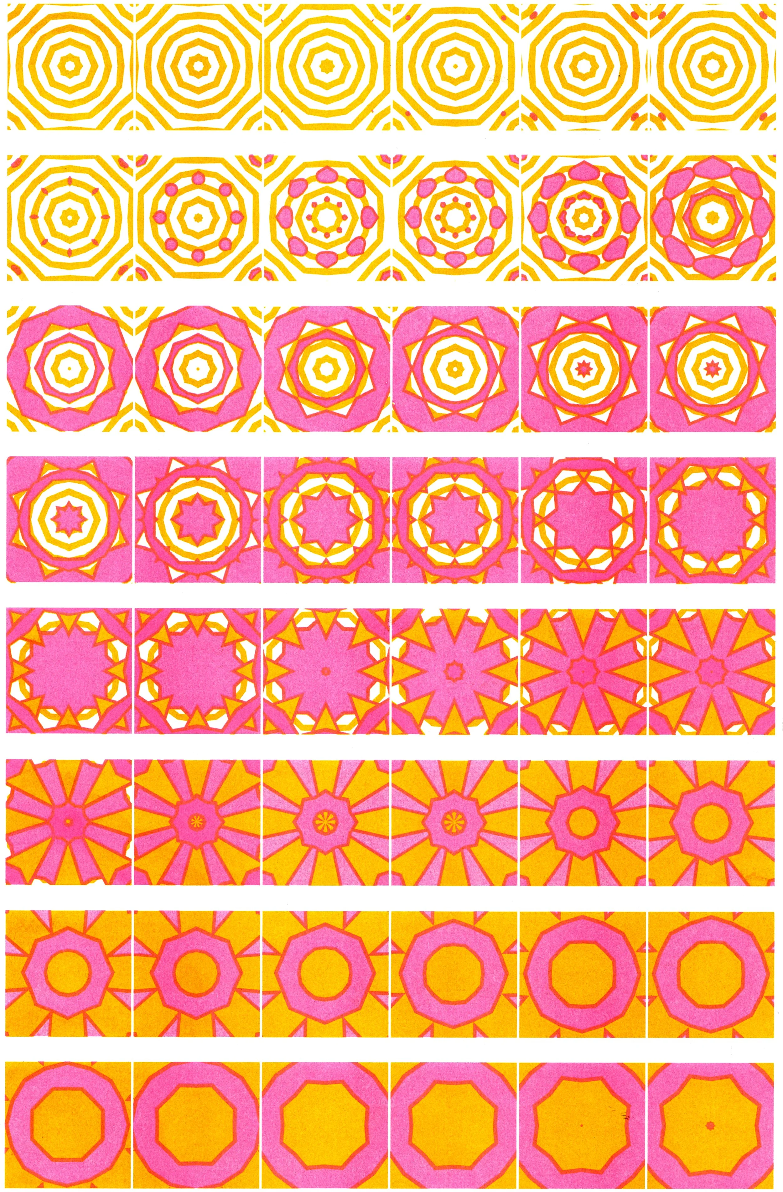 hannah-brown_kvist-studio-riso.jpg