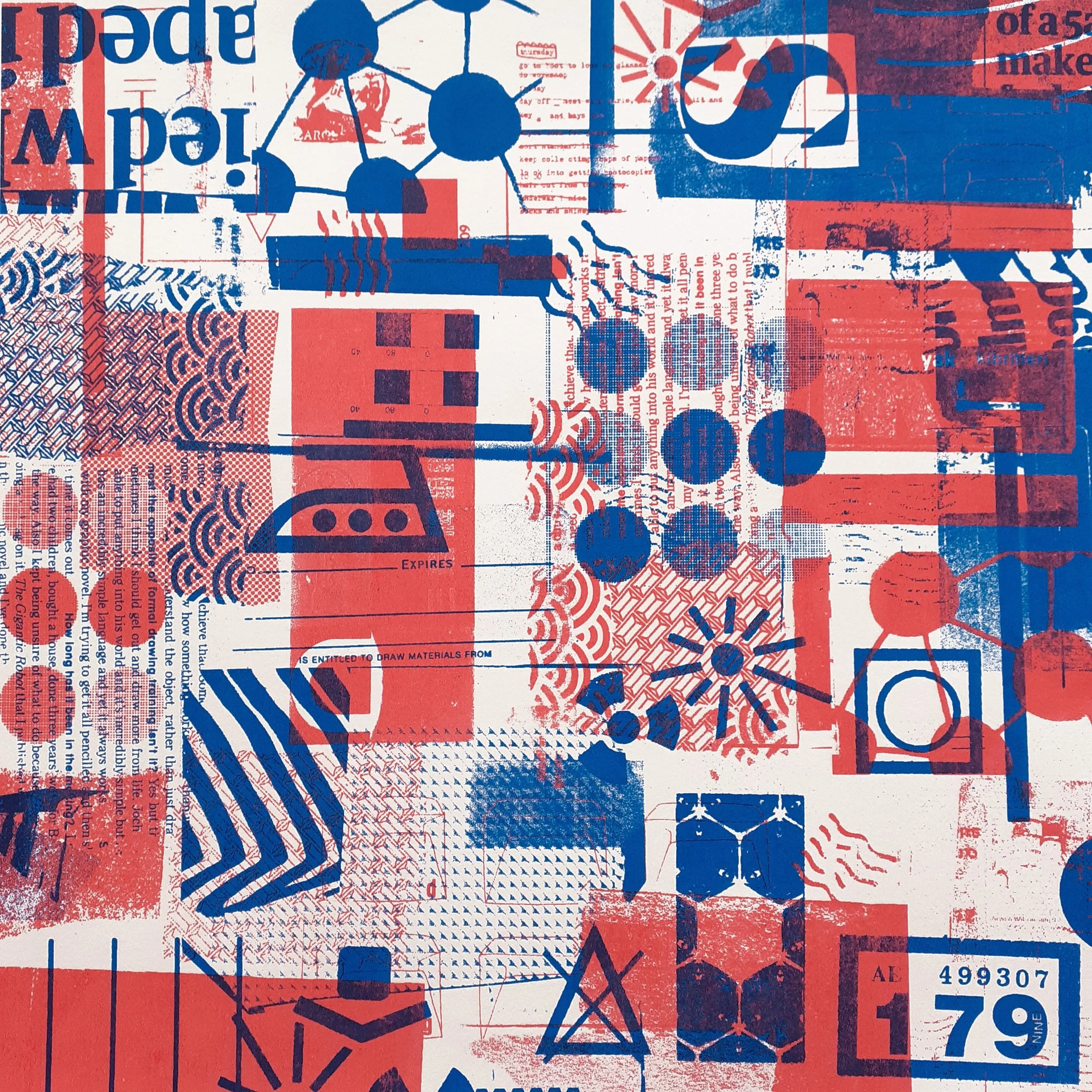 red_blue_collage_2.jpg