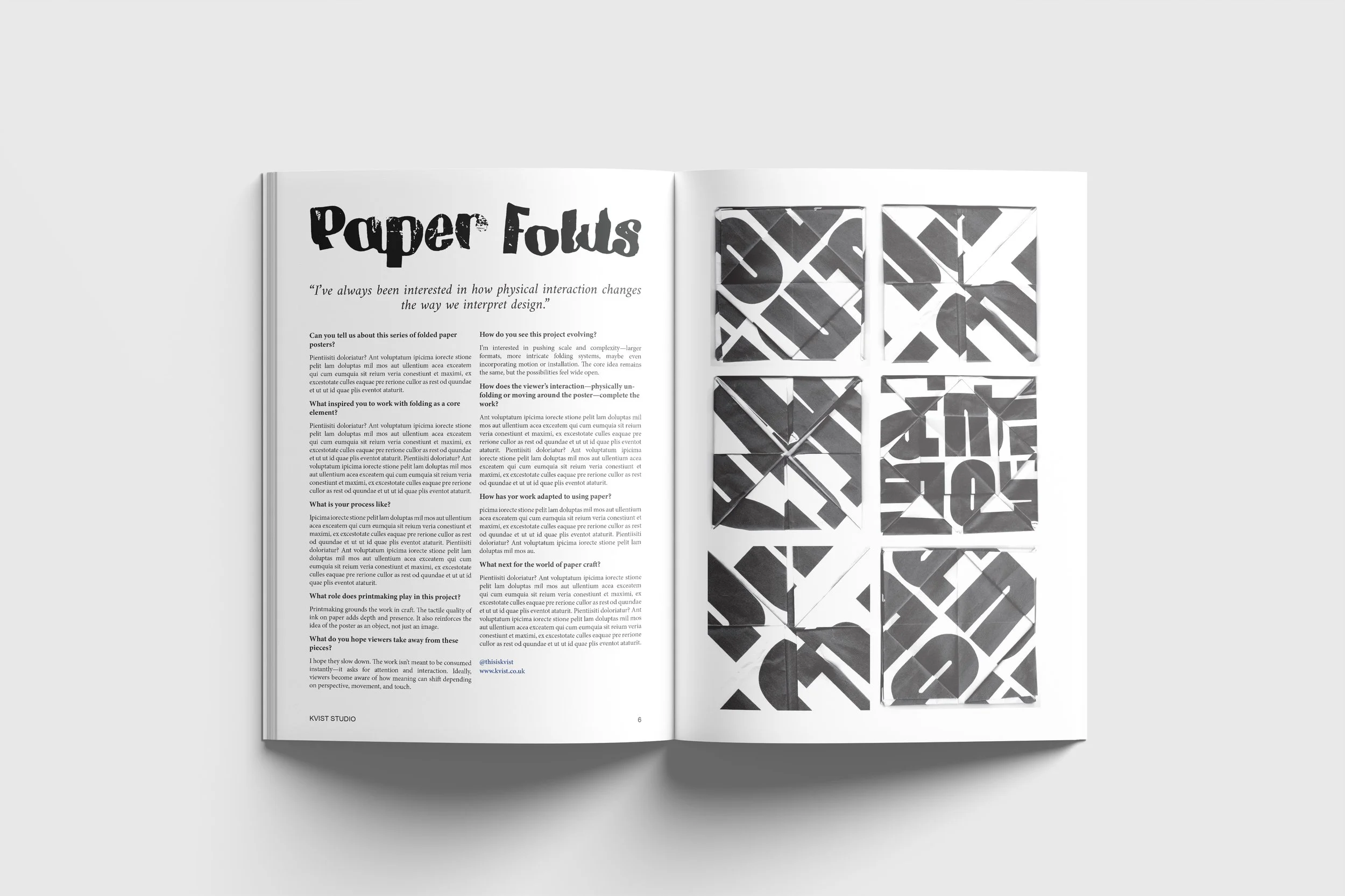 NEW_Kvist_A4Mockup_10.jpg
