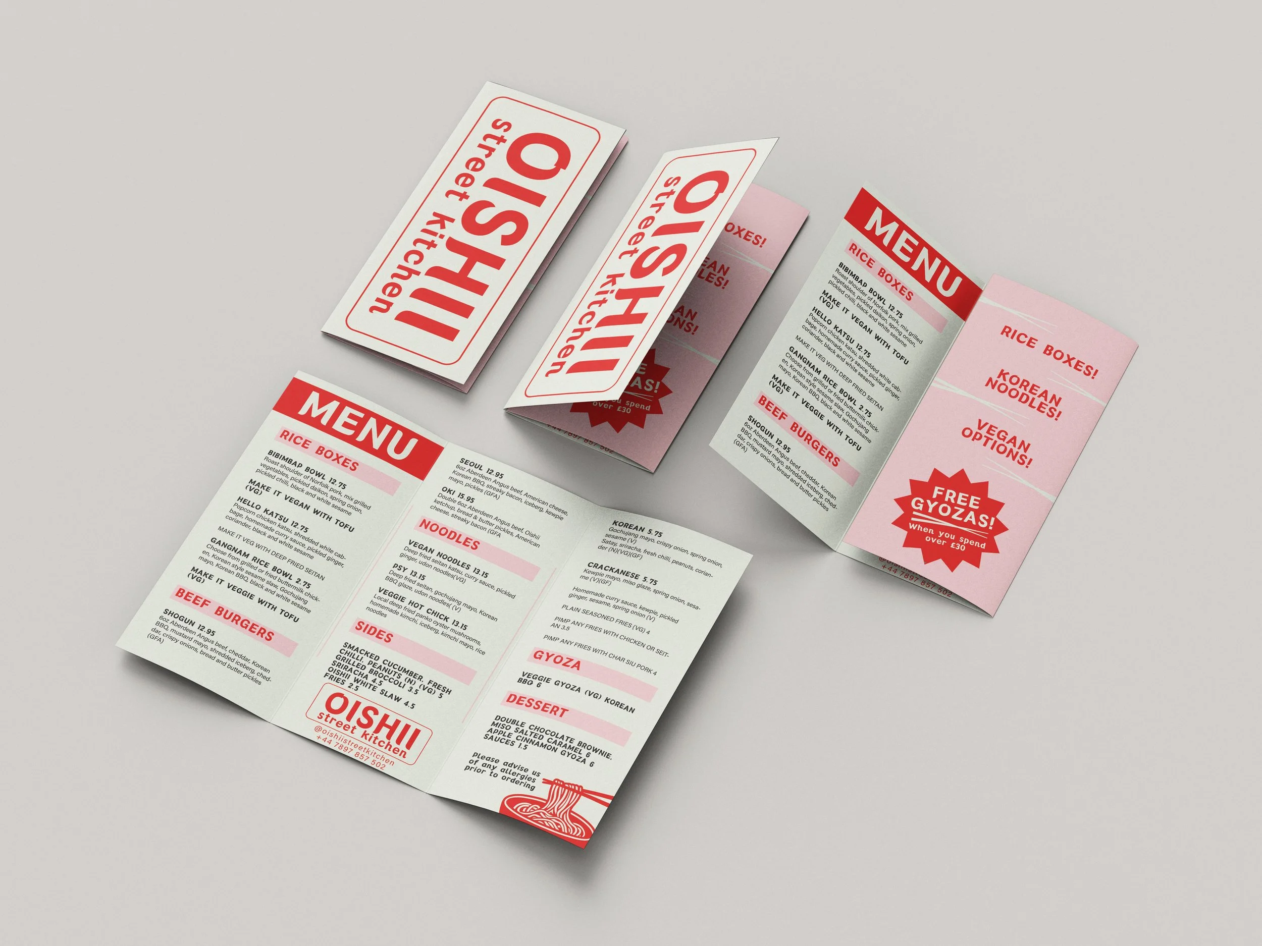 Roll_Fold_DL_Flyer_Mockup_v1.jpg