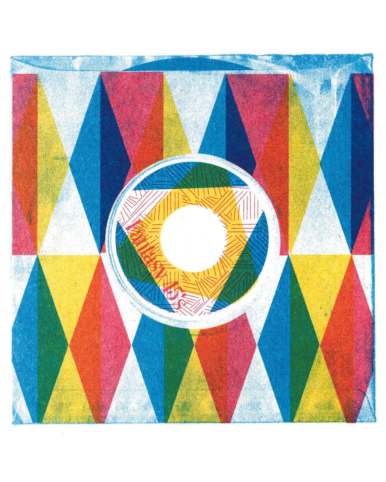 hannahbrown_kviststudio_fantast45_riso_001.jpg