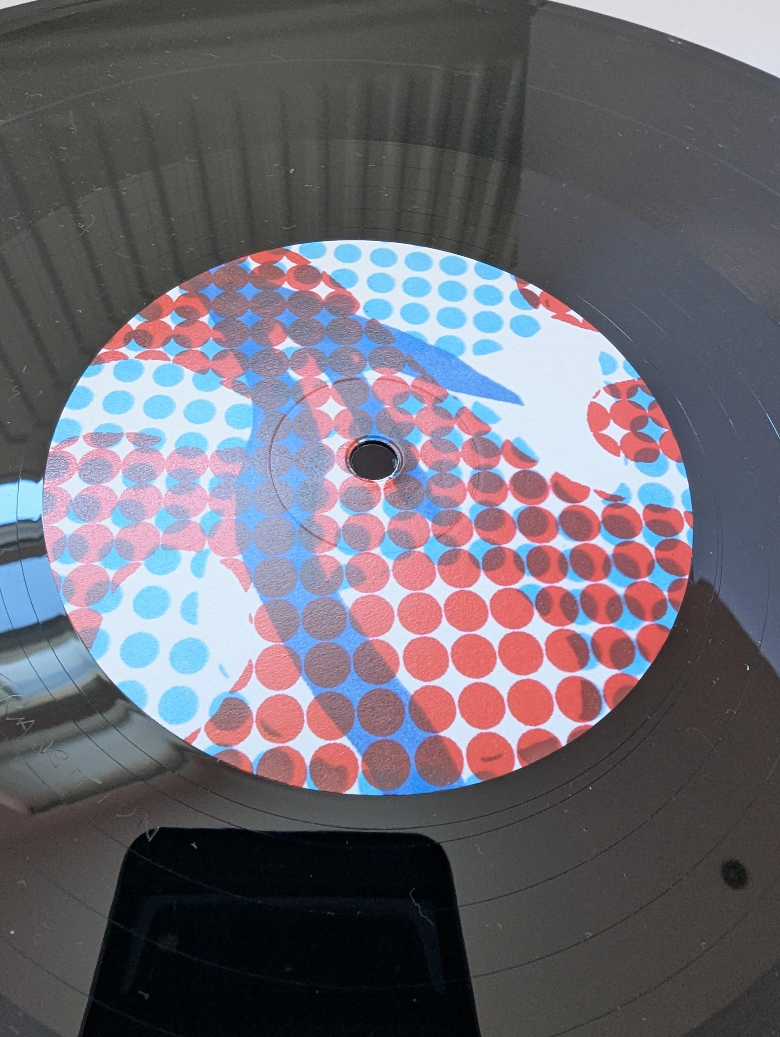 PXL_20260915_154839118.jpg